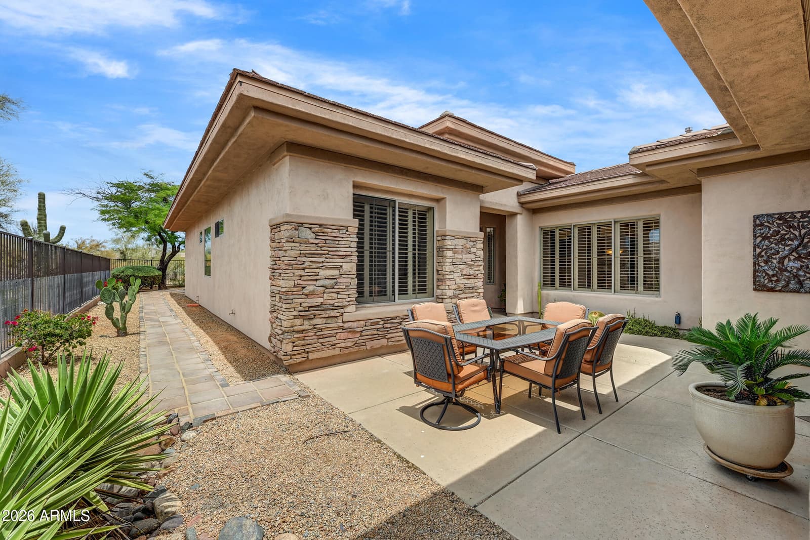 7668 E Balao Drive, Scottsdale, AZ 85266 — photo 4 of 50