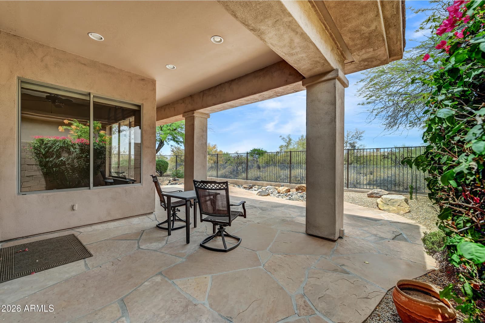 7668 E Balao Drive, Scottsdale, AZ 85266 — photo 26 of 50