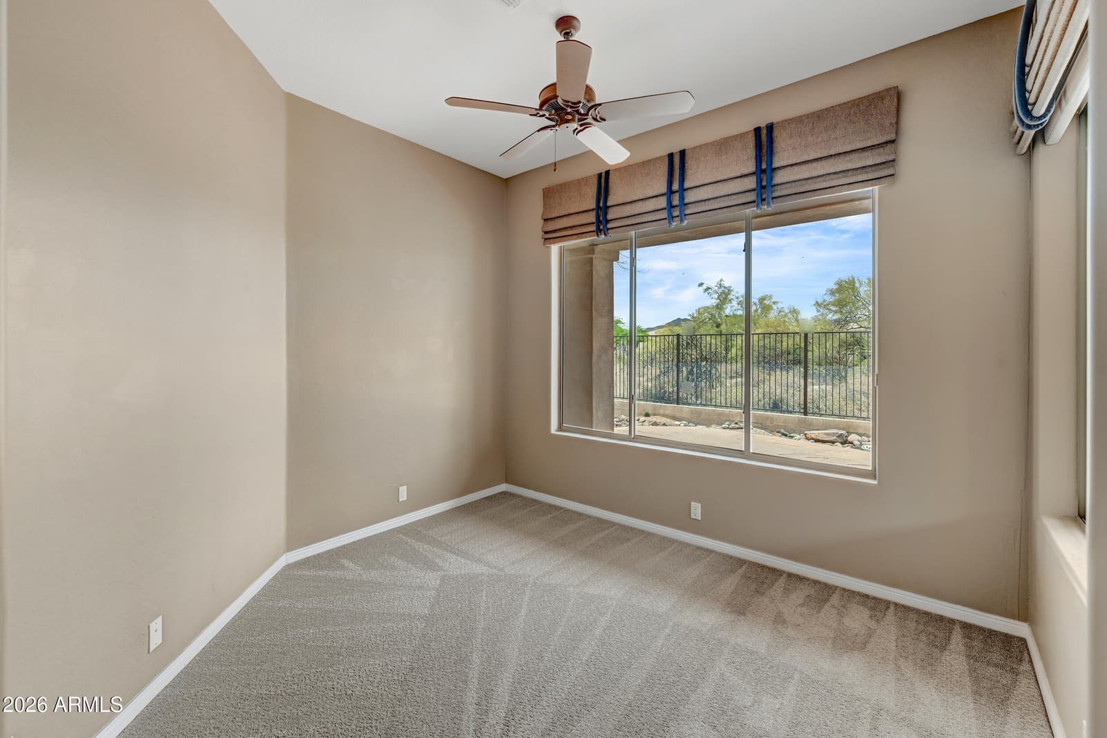 7668 E Balao Drive, Scottsdale, AZ 85266 — photo 9 of 50