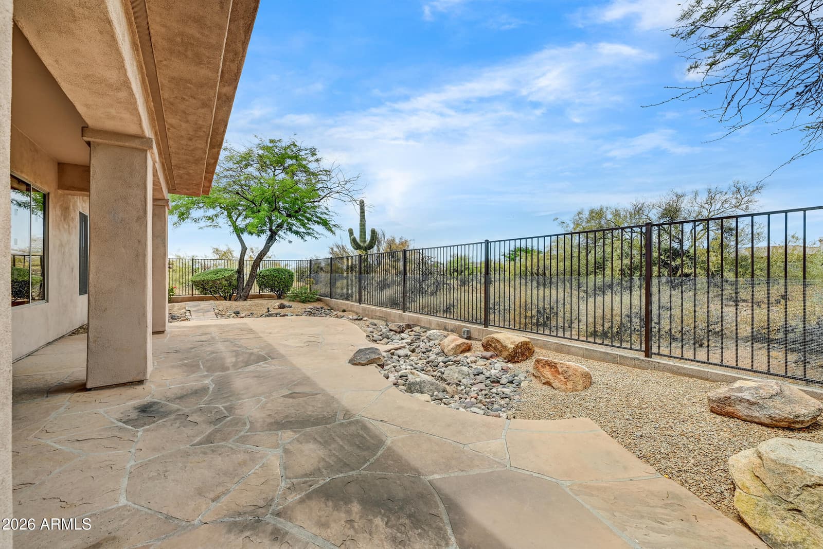 7668 E Balao Drive, Scottsdale, AZ 85266 — photo 28 of 50