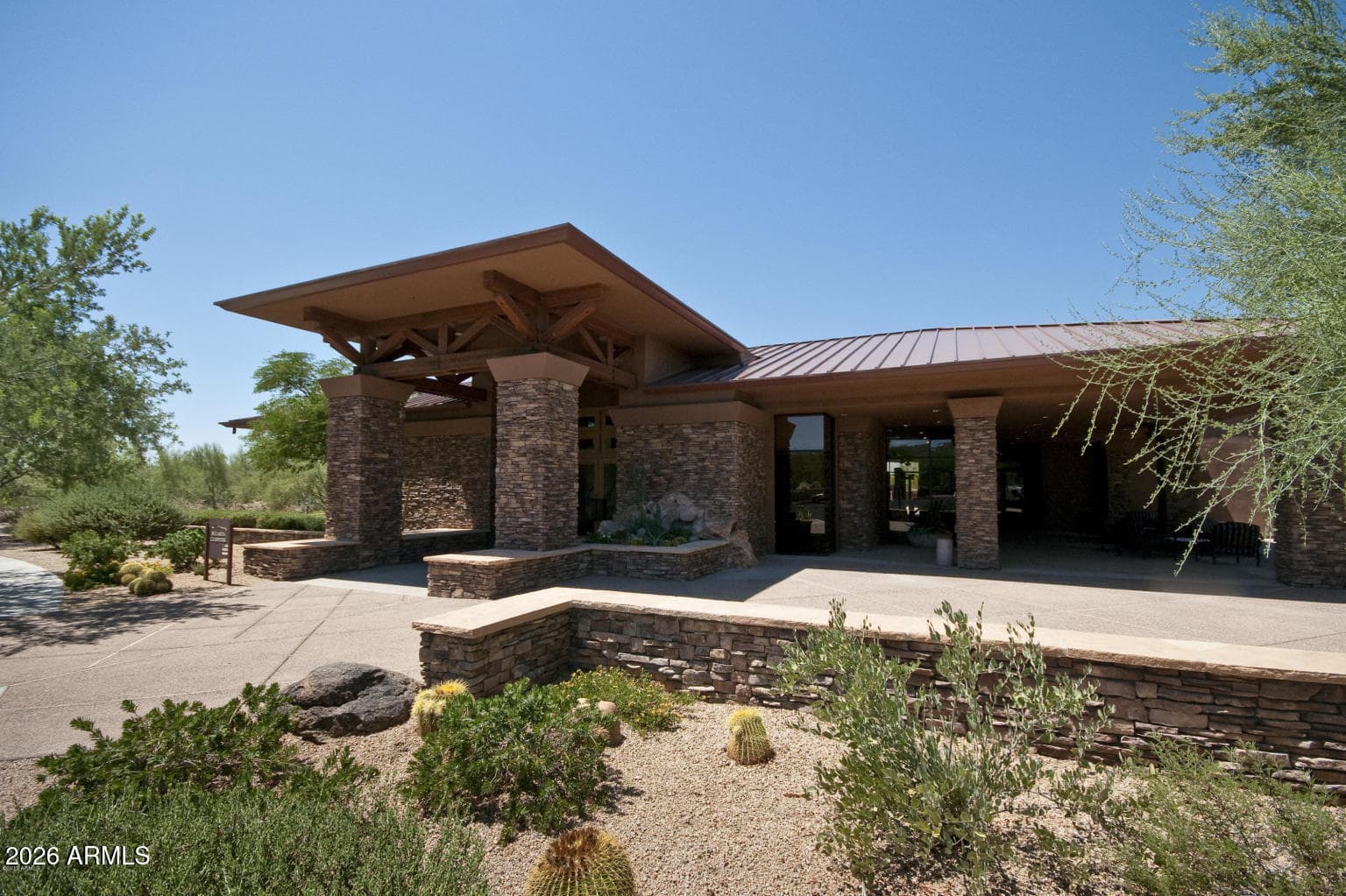 7668 E Balao Drive, Scottsdale, AZ 85266 — photo 36 of 50