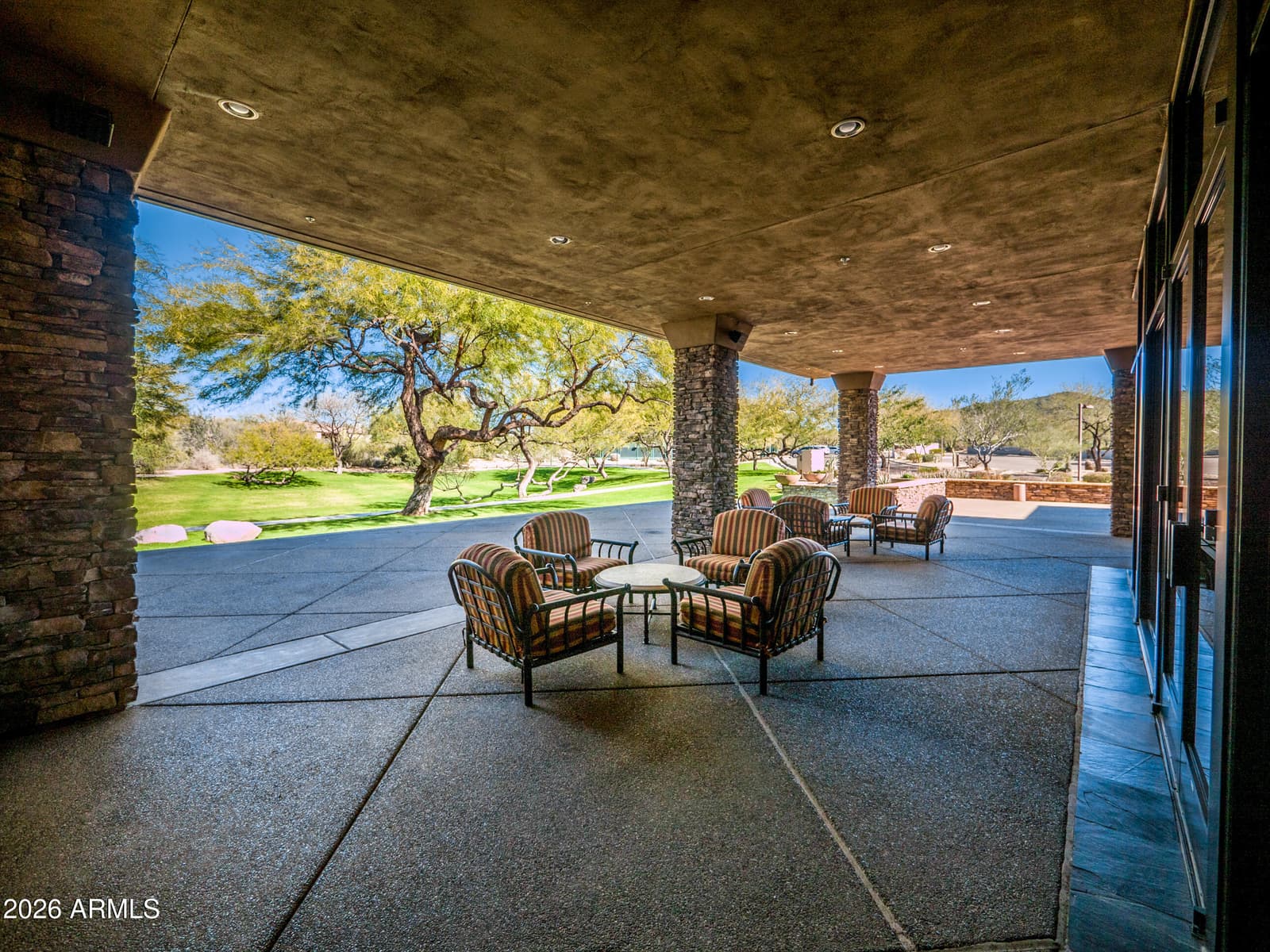 7668 E Balao Drive, Scottsdale, AZ 85266 — photo 39 of 50