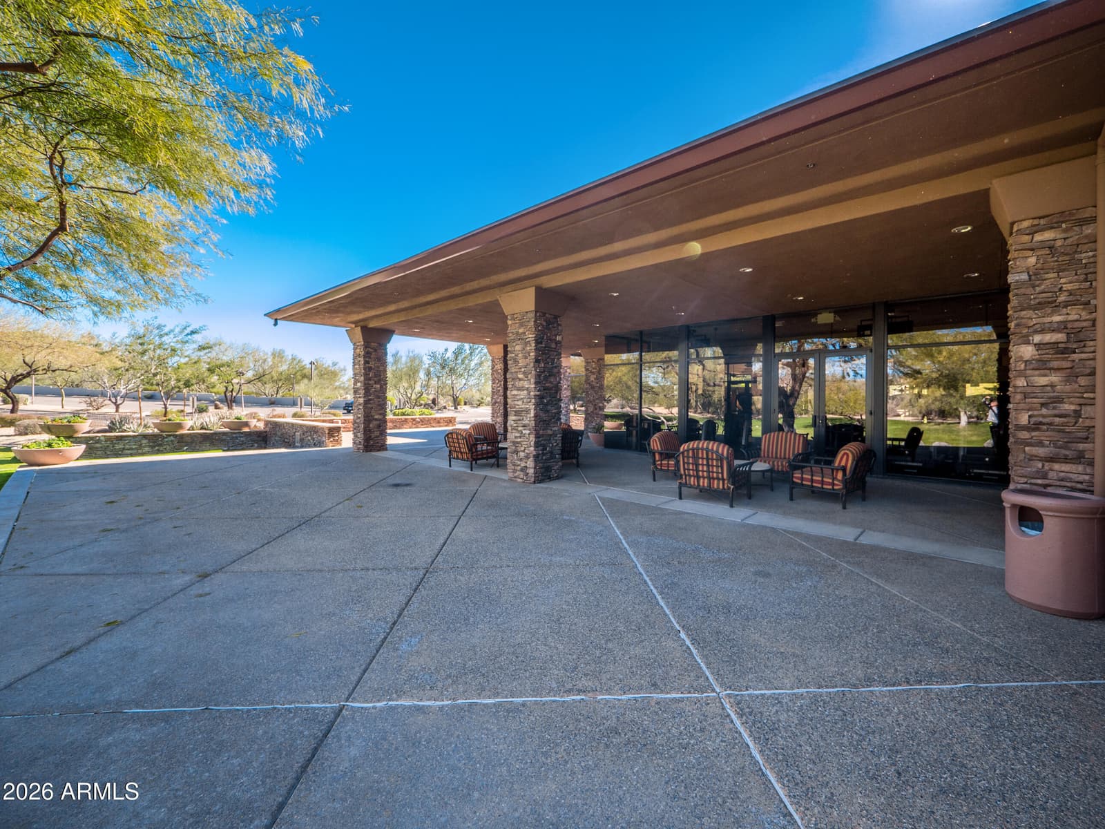 7668 E Balao Drive, Scottsdale, AZ 85266 — photo 38 of 50