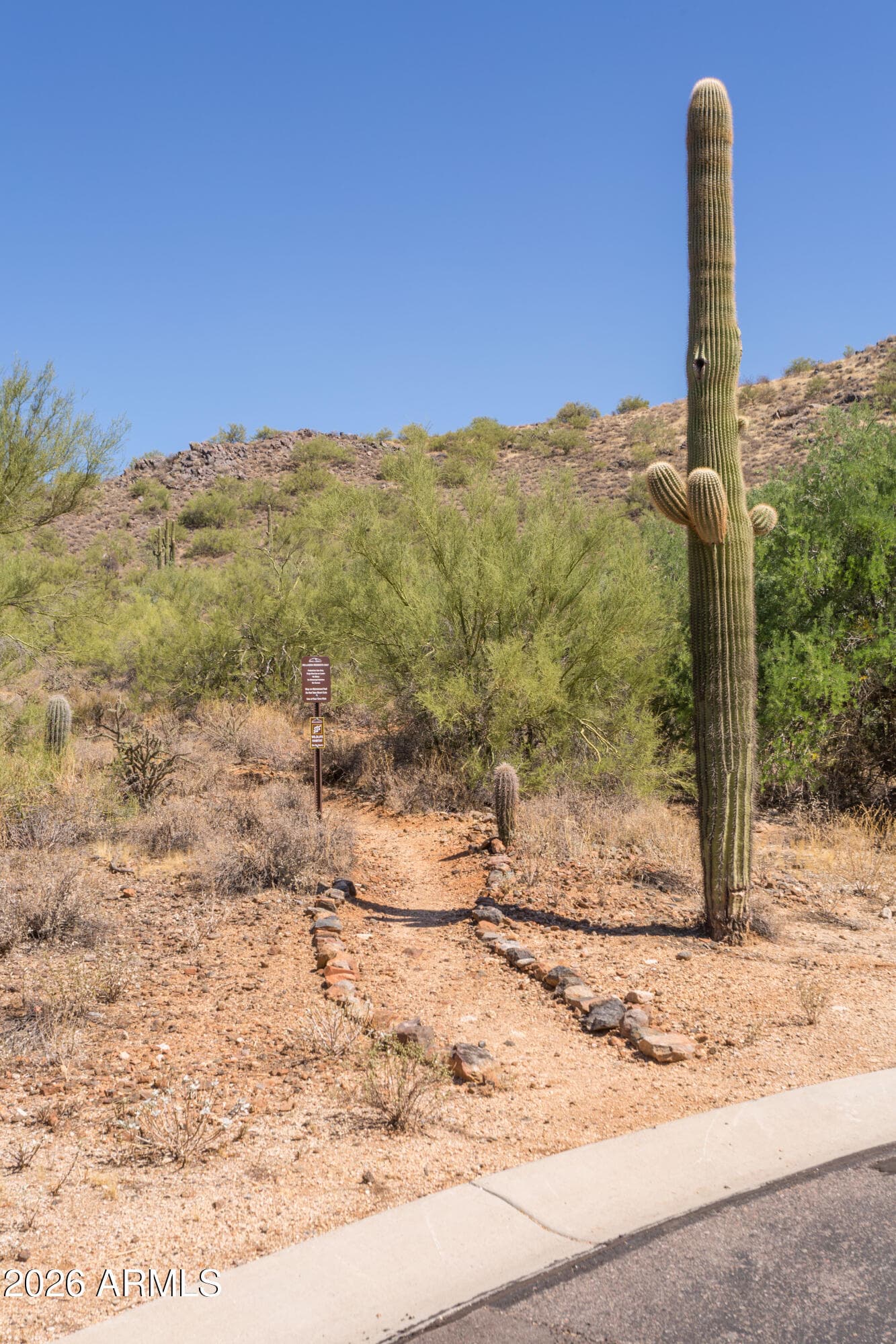 7668 E Balao Drive, Scottsdale, AZ 85266 — photo 50 of 50
