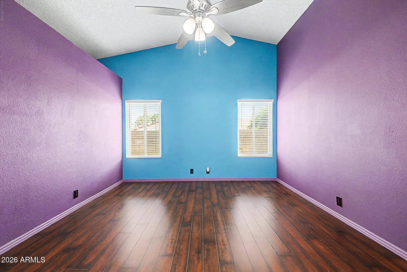 10005 N 64TH Avenue, Glendale, AZ 85302 — photo 19 of 35