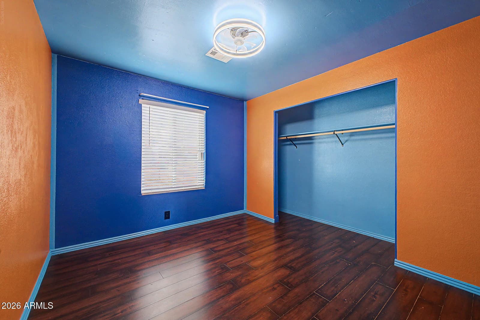 10005 N 64TH Avenue, Glendale, AZ 85302 — photo 25 of 35