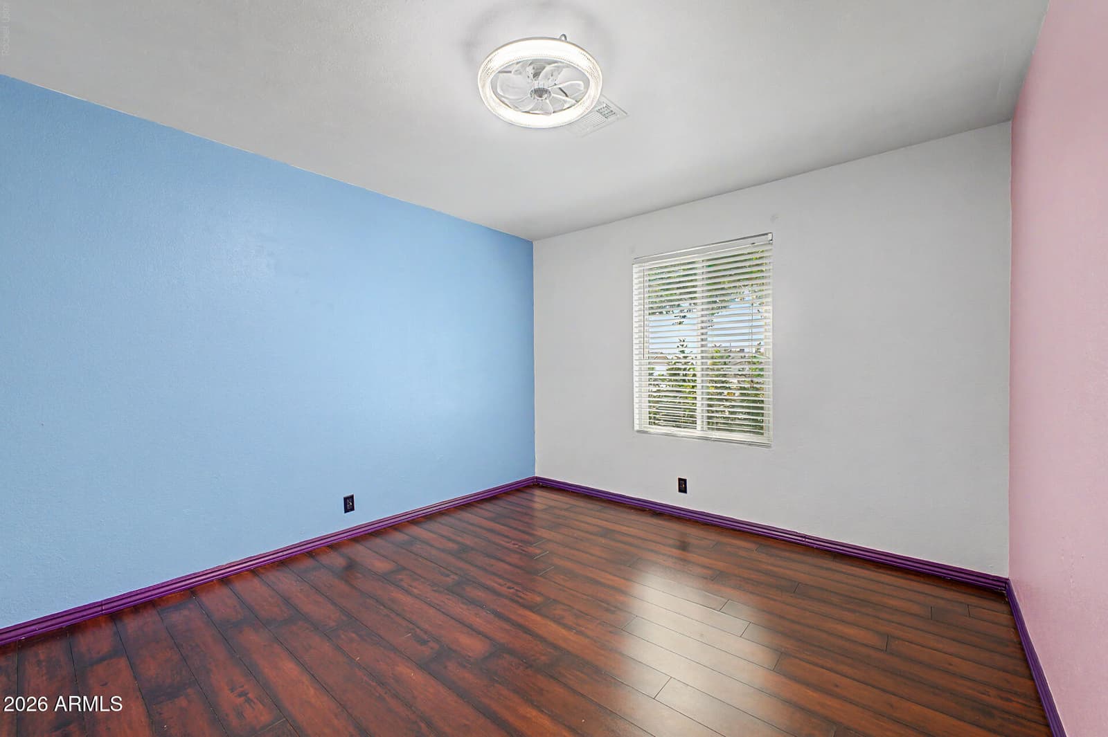 10005 N 64TH Avenue, Glendale, AZ 85302 — photo 26 of 35