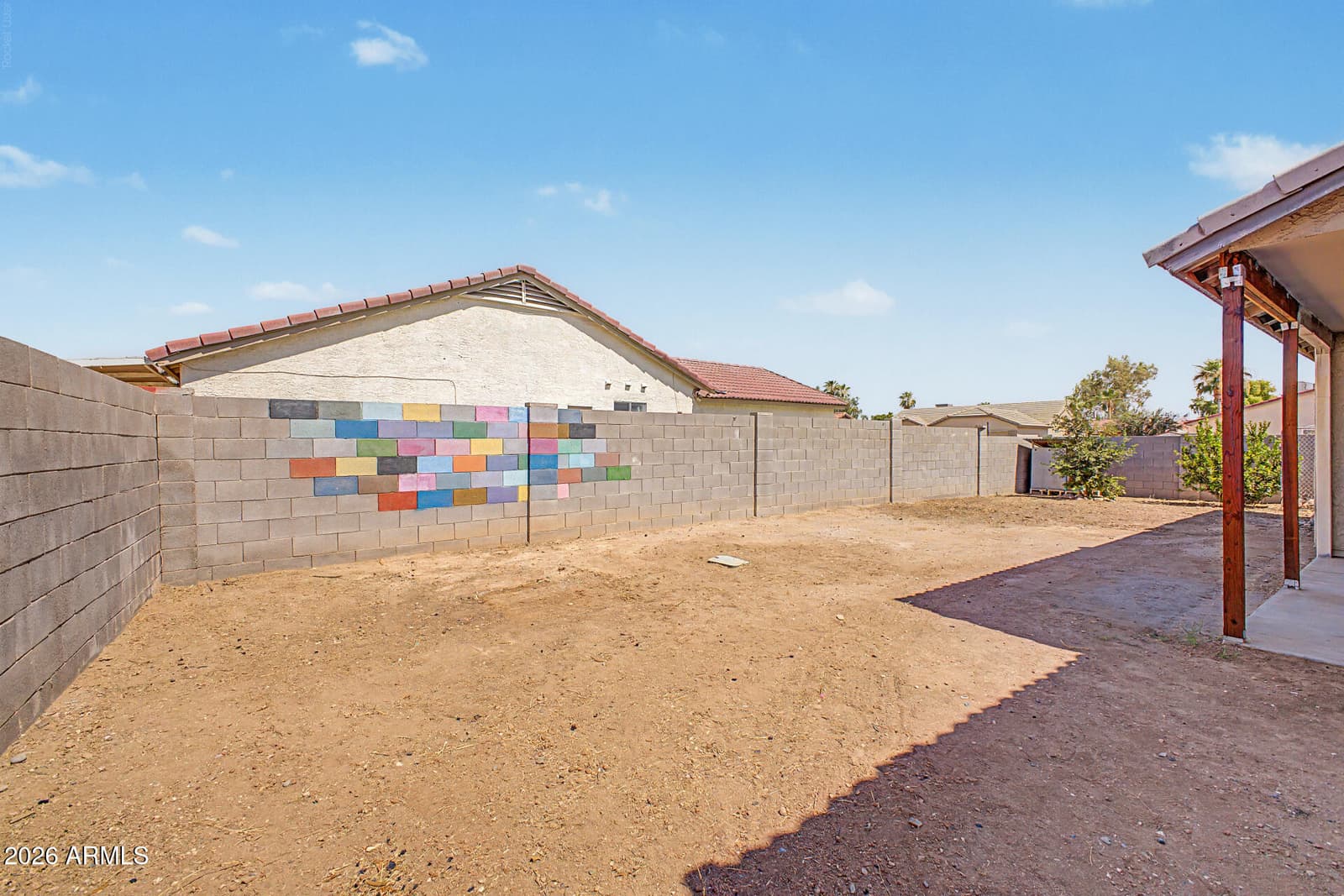 10005 N 64TH Avenue, Glendale, AZ 85302 — photo 32 of 35