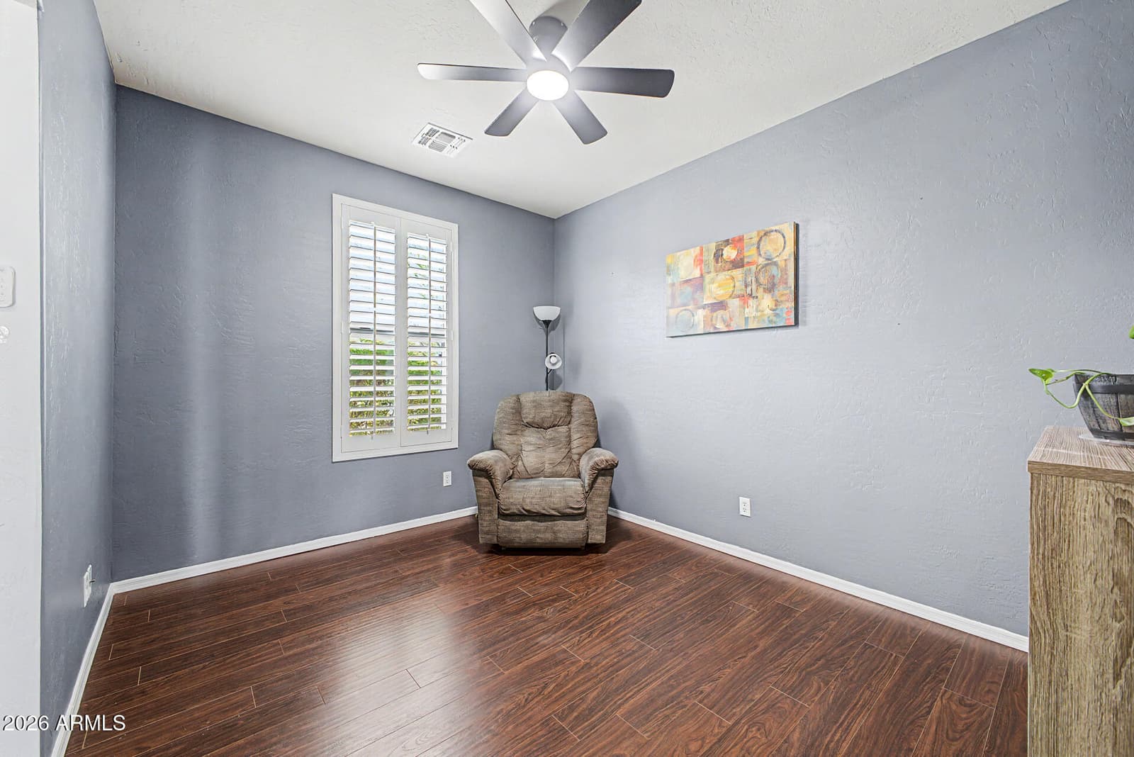 4729 E MEADOW LAND Drive, San Tan Valley, AZ 85140 — photo 14 of 33