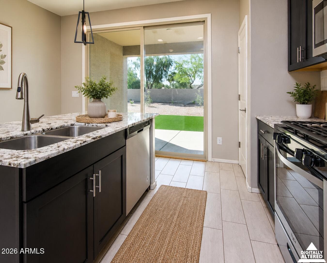 42121 W Cribbage Road, Maricopa, AZ 85138 — photo 13 of 52