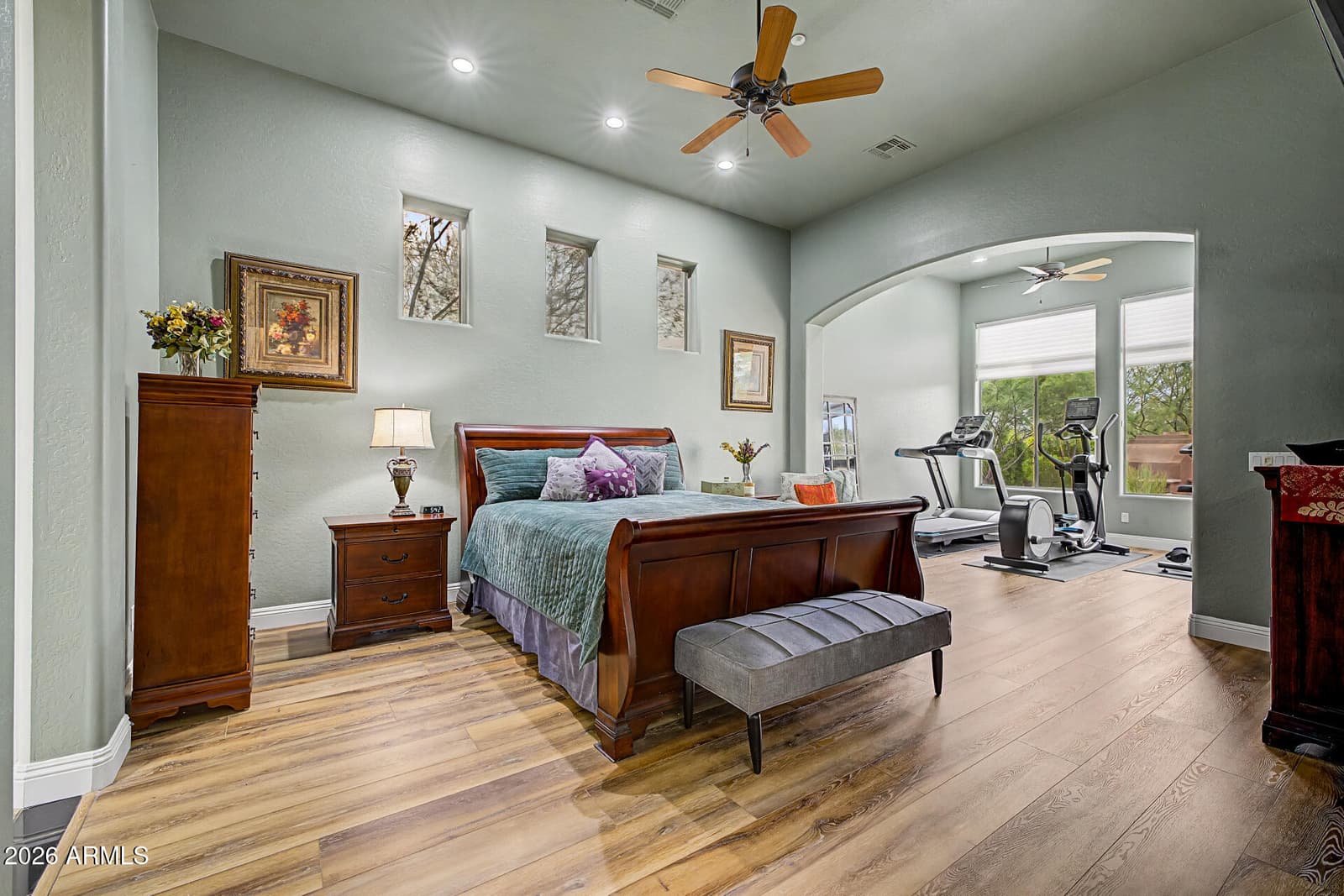 3654 E Sierra Way, Cave Creek, AZ 85331 — photo 23 of 57