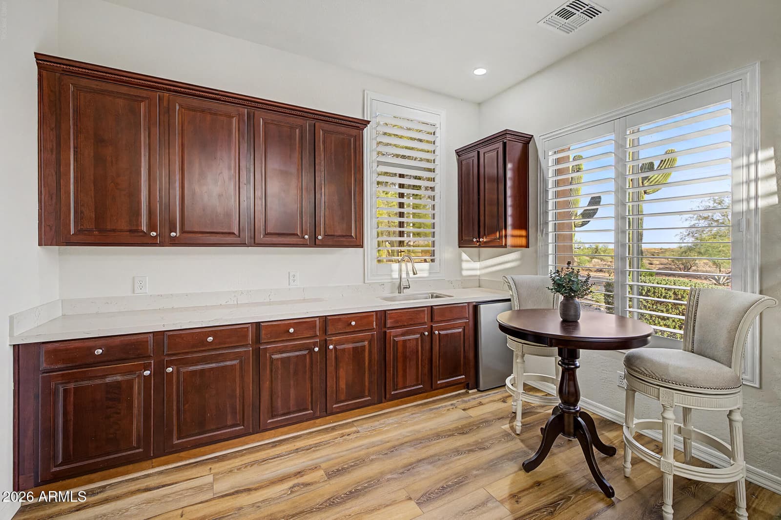 3654 E Sierra Way, Cave Creek, AZ 85331 — photo 38 of 57