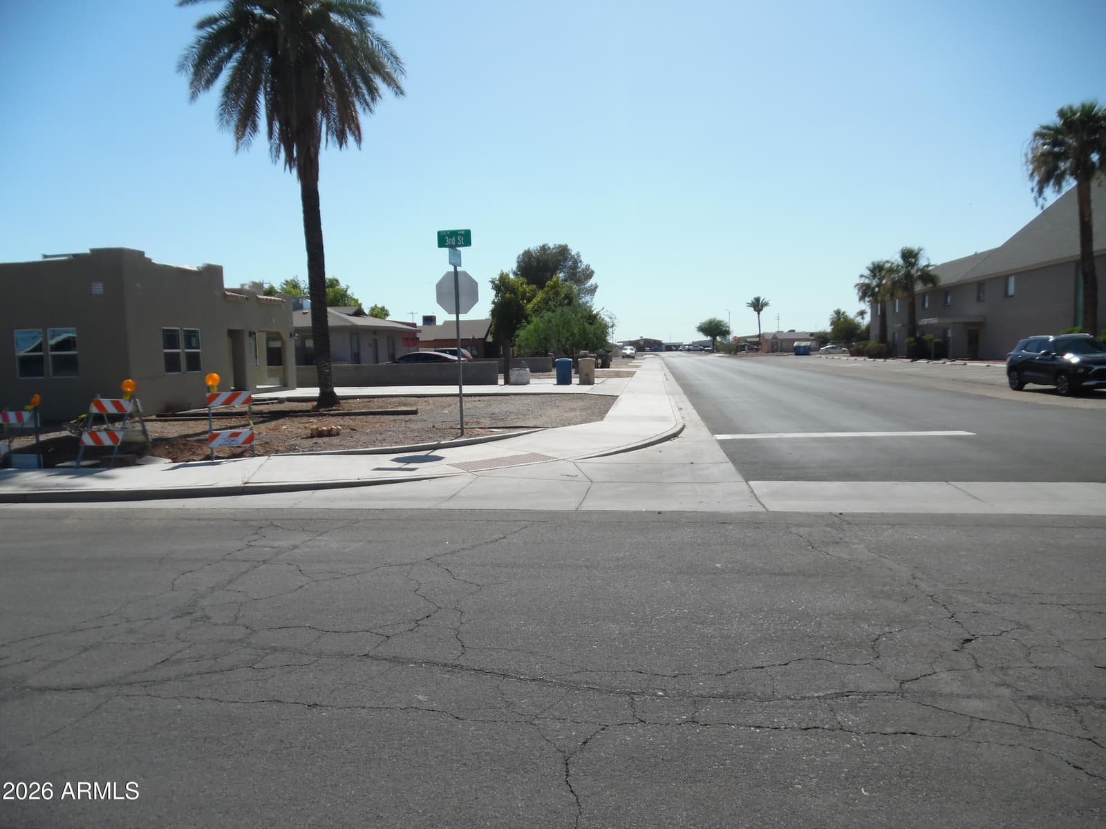 211 E EASON Avenue, Buckeye, AZ 85326 — photo 4 of 14