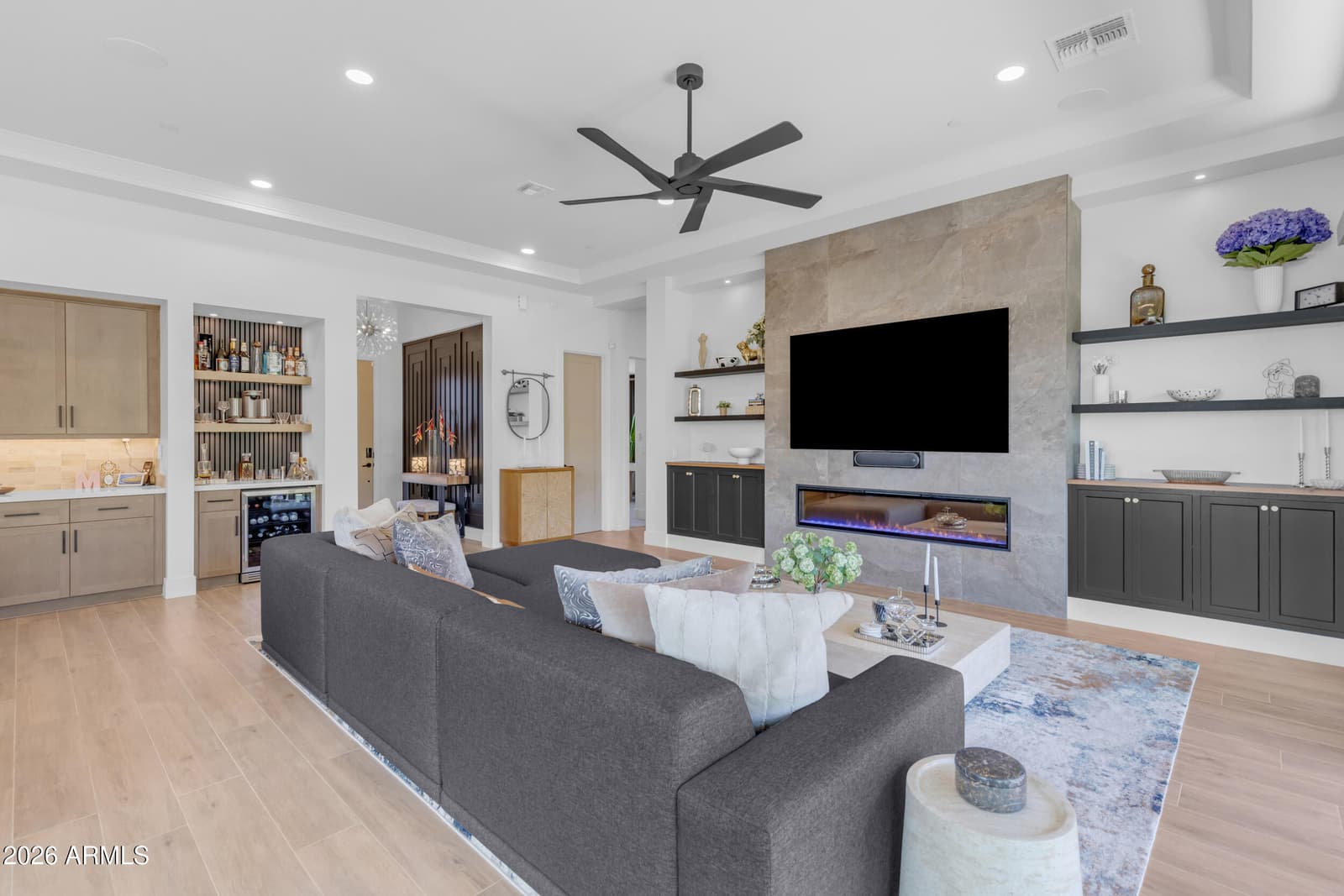 15604 E SCORPION Drive, Fountain Hills, AZ 85268 — photo 12 of 47