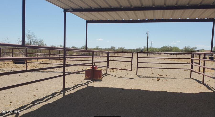 28275 N 168TH Avenue, Surprise, AZ 85387 — photo 9 of 54