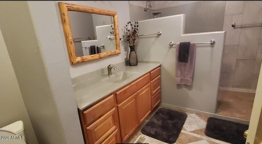 28275 N 168TH Avenue, Surprise, AZ 85387 — photo 15 of 54