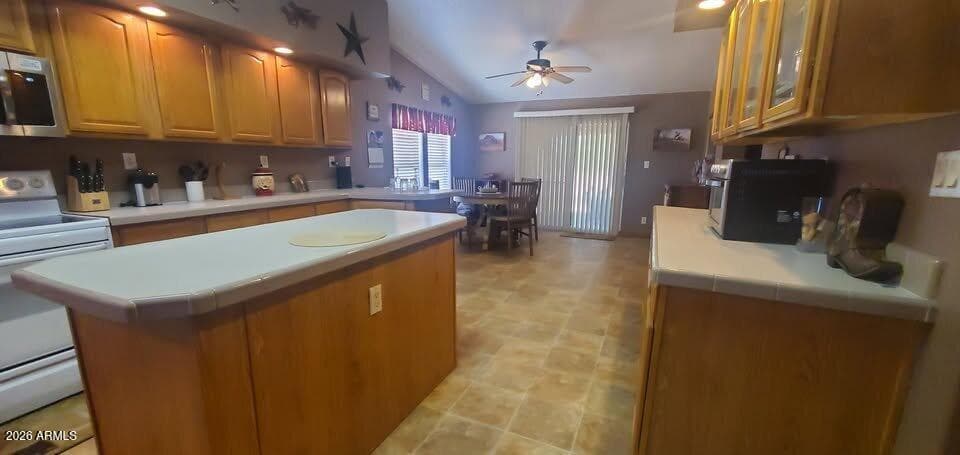 28275 N 168TH Avenue, Surprise, AZ 85387 — photo 27 of 54