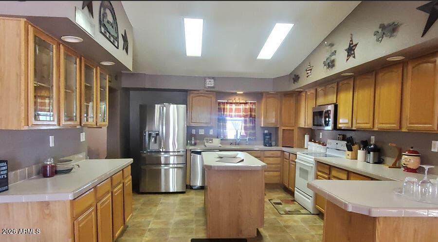 28275 N 168TH Avenue, Surprise, AZ 85387 — photo 31 of 54