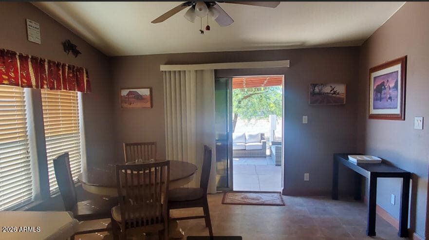 28275 N 168TH Avenue, Surprise, AZ 85387 — photo 32 of 54
