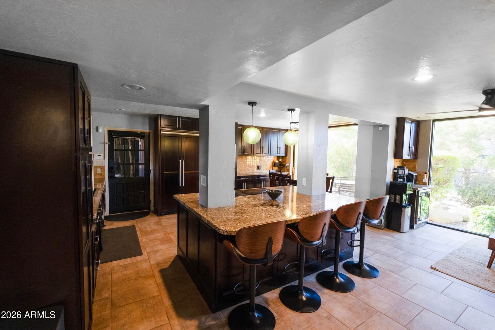 1745 E FRIESS Drive, Phoenix, AZ 85022 — photo 44 of 175