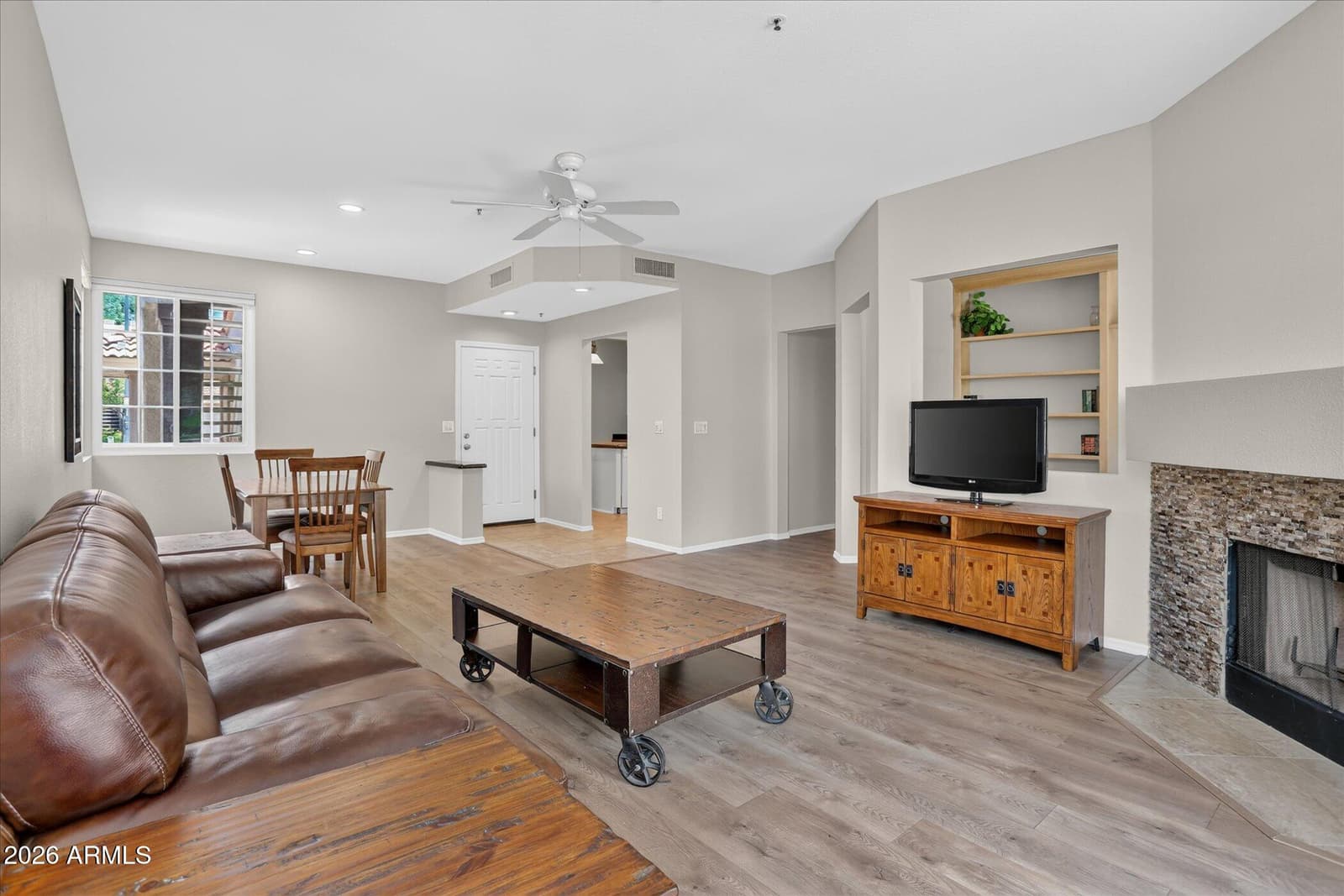 11515 N 91ST Street 149, Scottsdale, AZ 85260 — photo 10 of 40