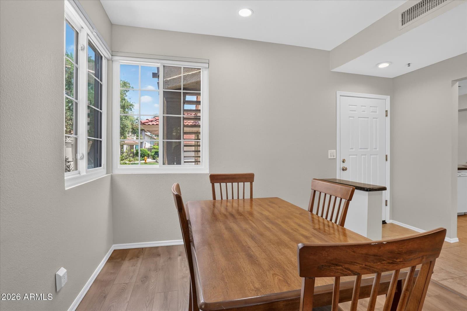 11515 N 91ST Street 149, Scottsdale, AZ 85260 — photo 13 of 40