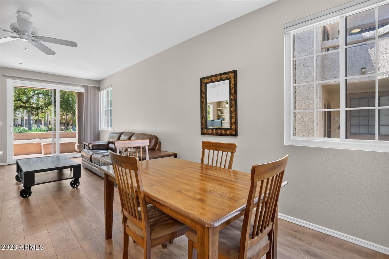 11515 N 91ST Street 149, Scottsdale, AZ 85260 — photo 14 of 40