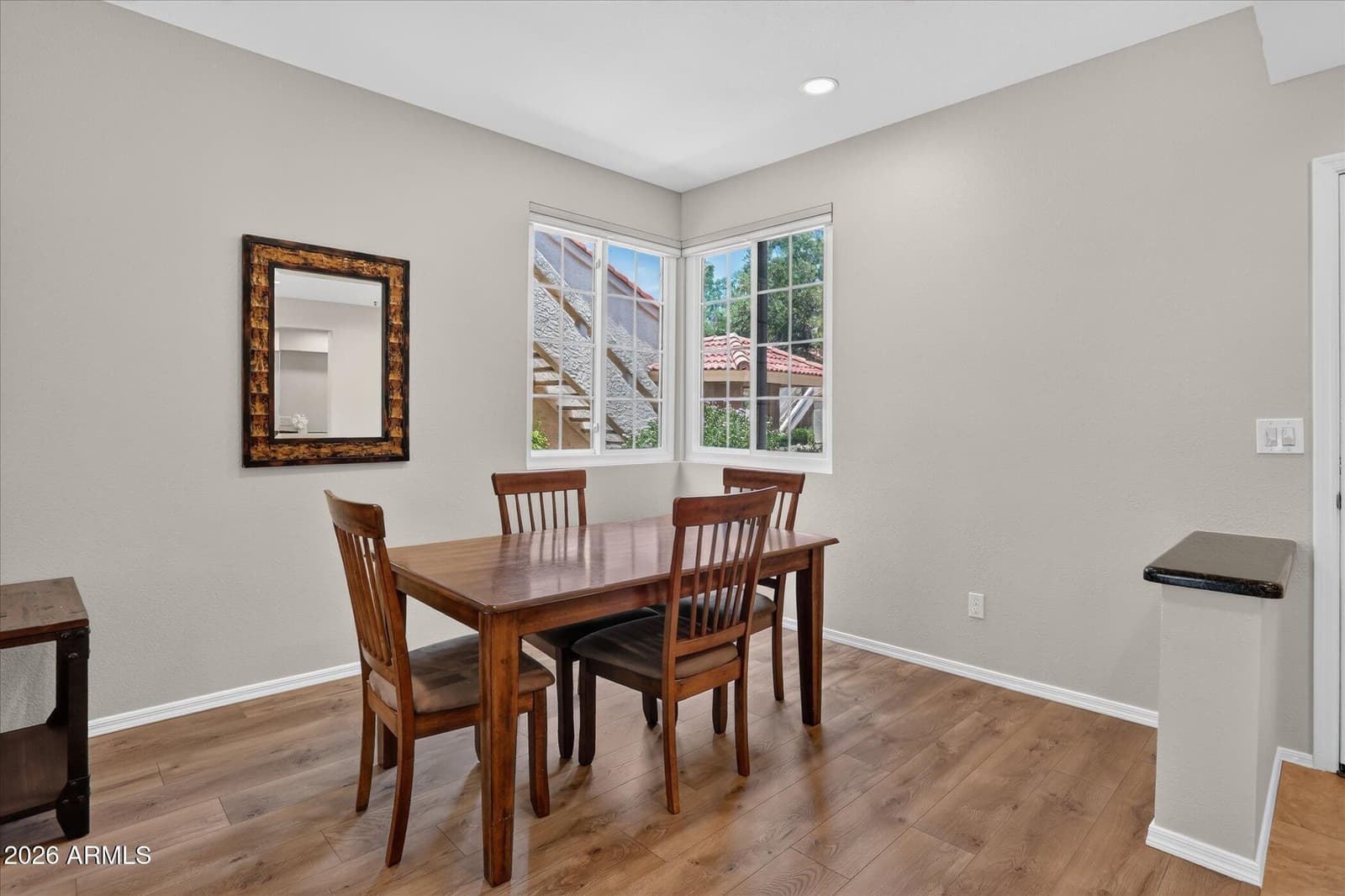 11515 N 91ST Street 149, Scottsdale, AZ 85260 — photo 15 of 40