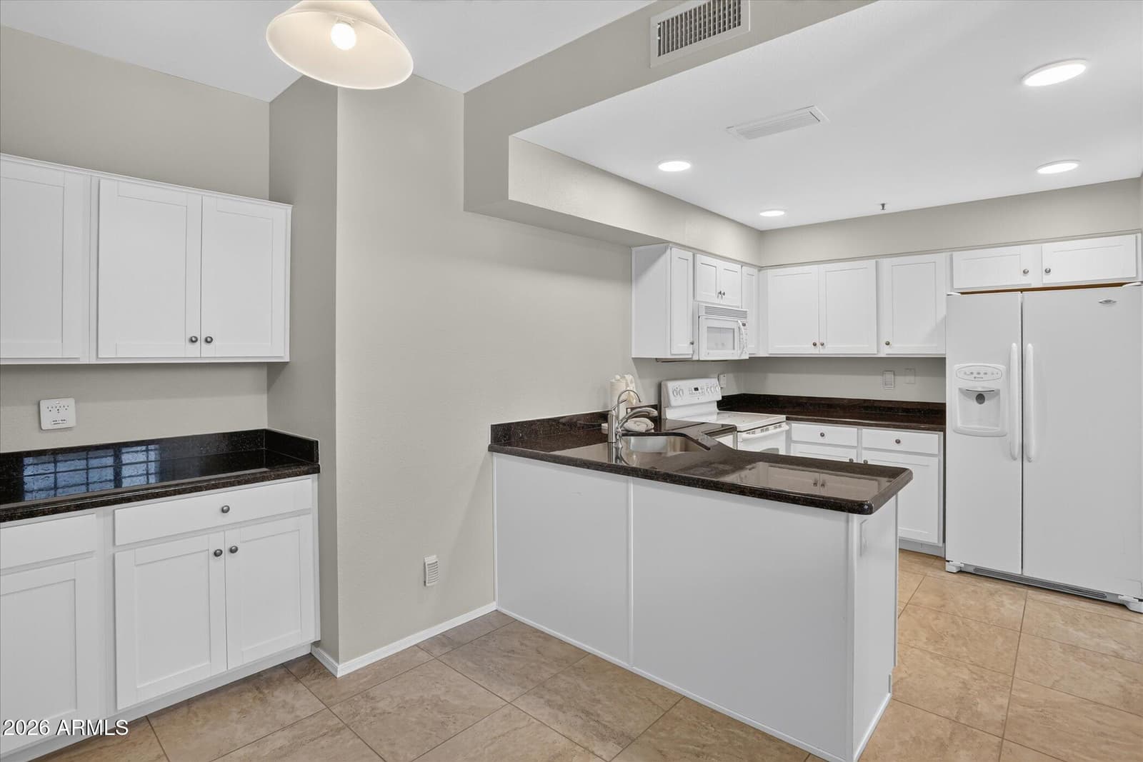 11515 N 91ST Street 149, Scottsdale, AZ 85260 — photo 20 of 40