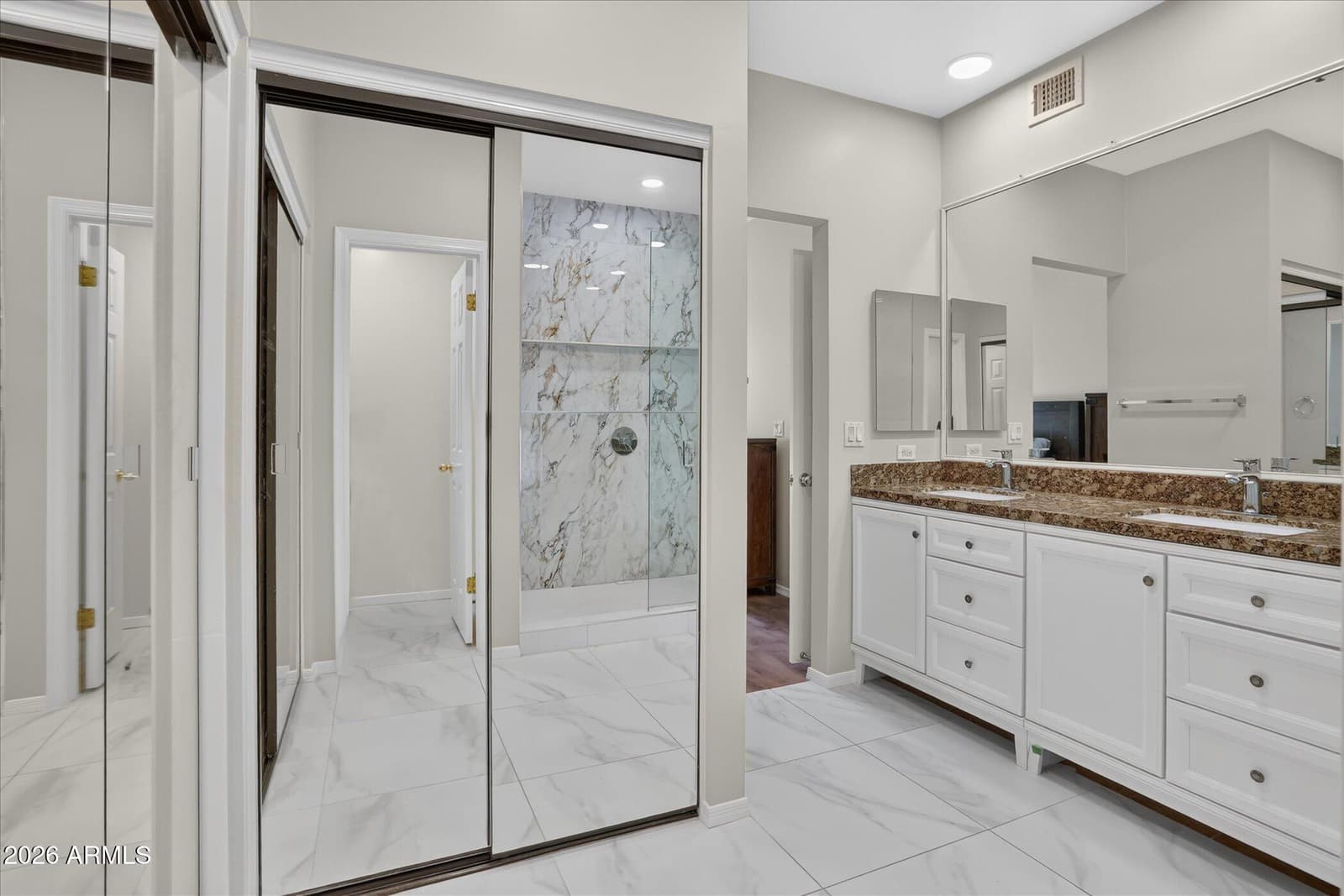 11515 N 91ST Street 149, Scottsdale, AZ 85260 — photo 25 of 40
