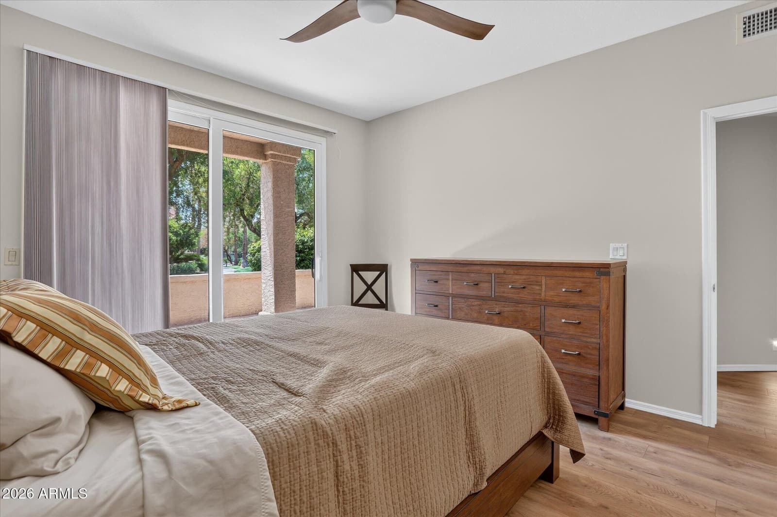 11515 N 91ST Street 149, Scottsdale, AZ 85260 — photo 27 of 40