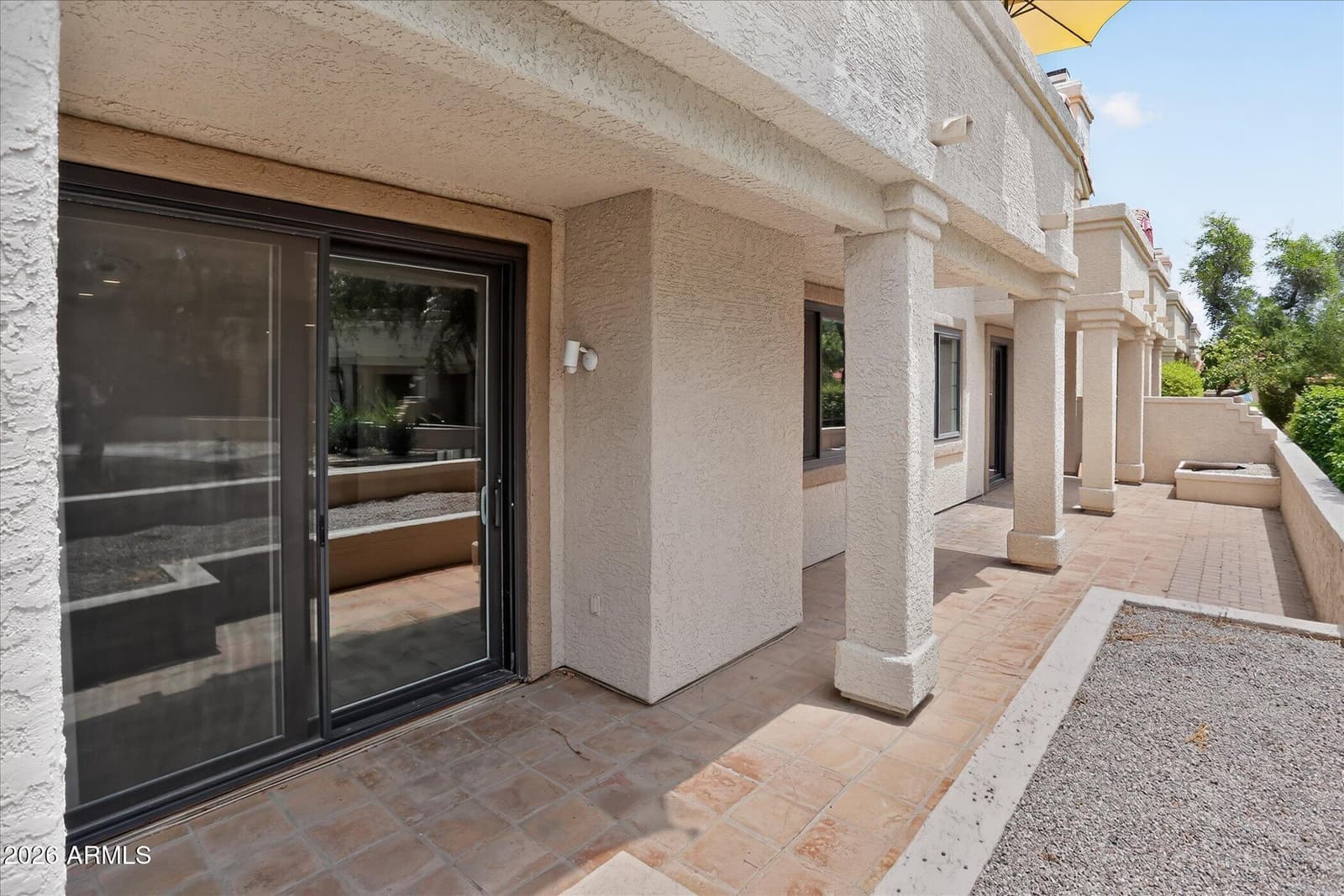 11515 N 91ST Street 149, Scottsdale, AZ 85260 — photo 37 of 40