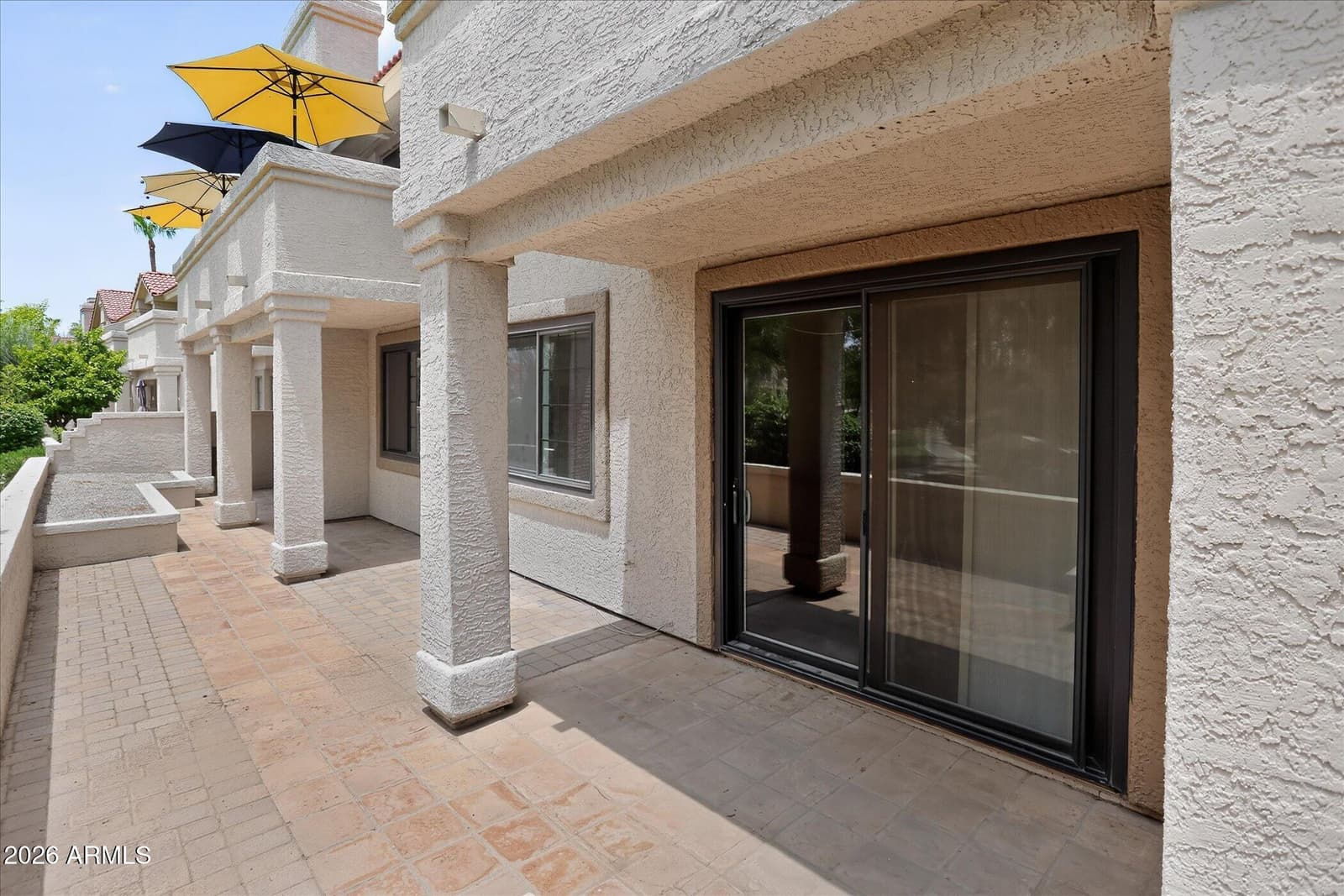 11515 N 91ST Street 149, Scottsdale, AZ 85260 — photo 38 of 40