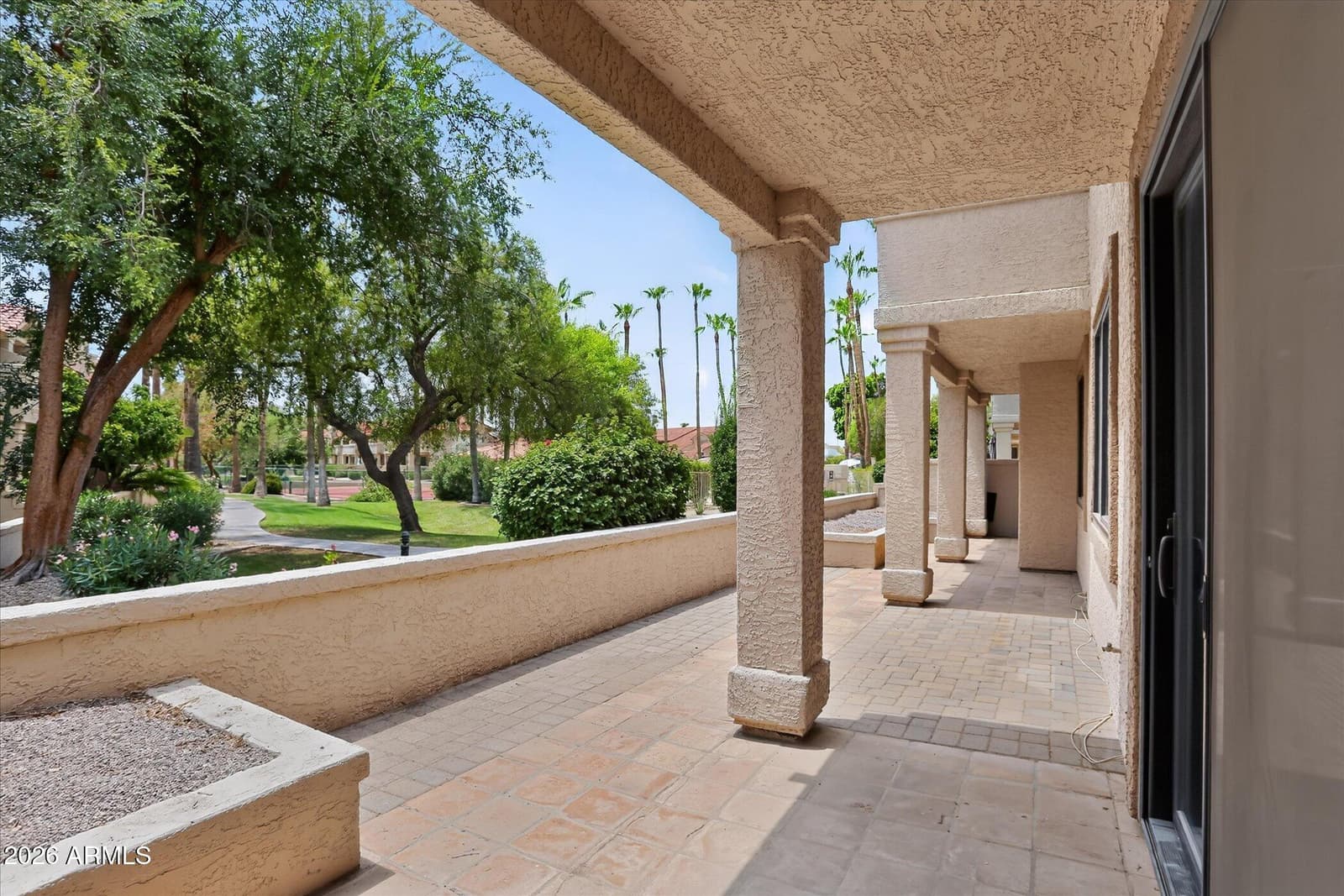 11515 N 91ST Street 149, Scottsdale, AZ 85260 — photo 39 of 40