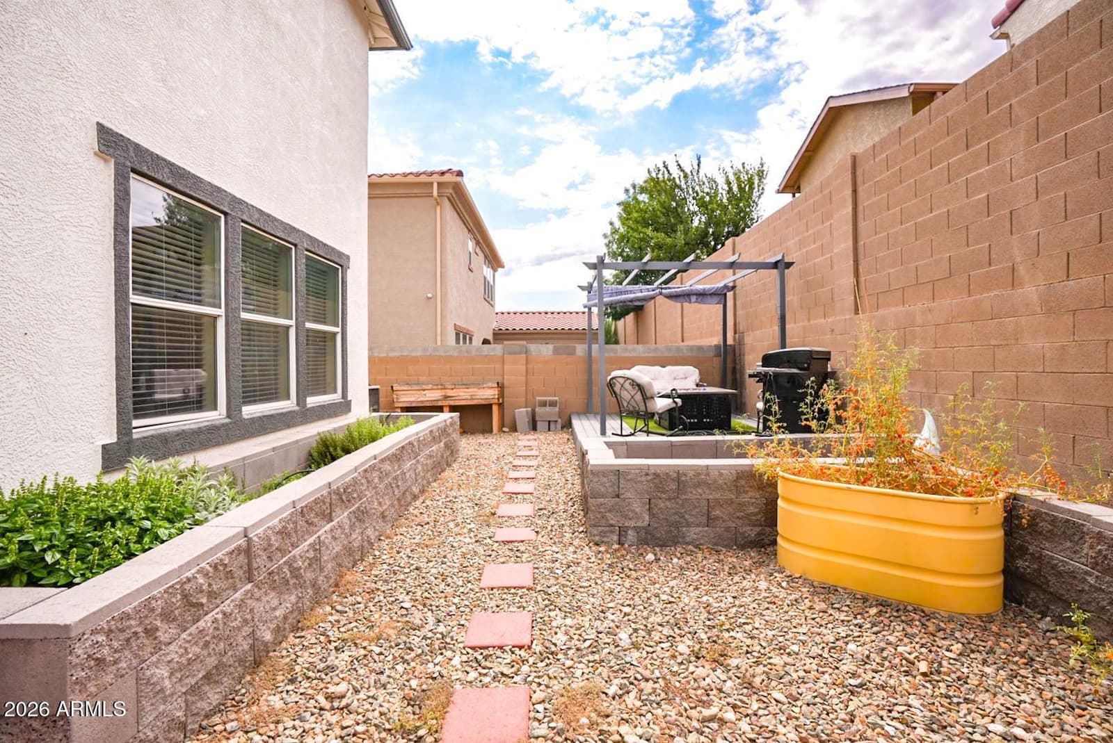 457 Phelps Drive, Clarkdale, AZ 86324 — photo 42 of 54