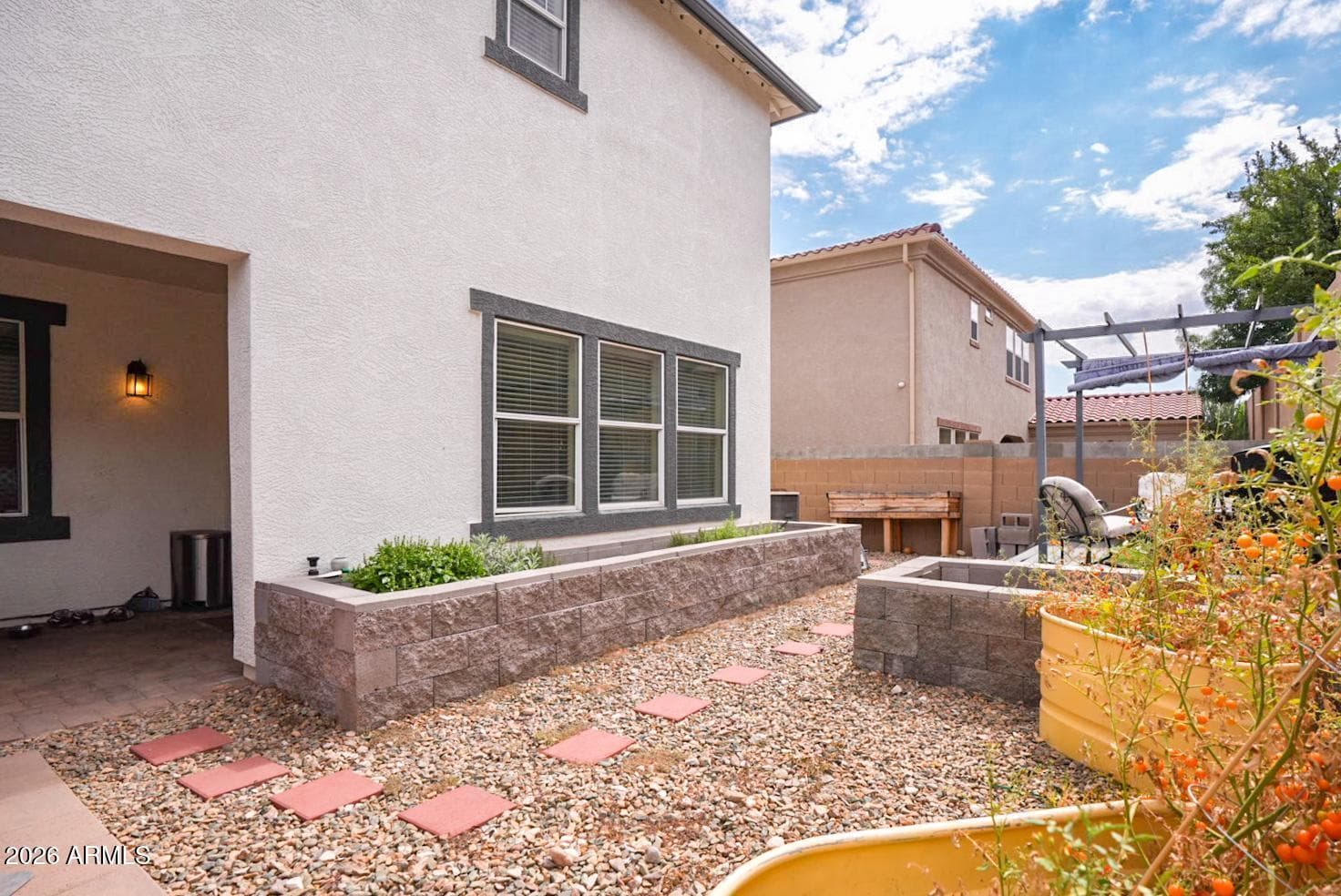 457 Phelps Drive, Clarkdale, AZ 86324 — photo 43 of 54
