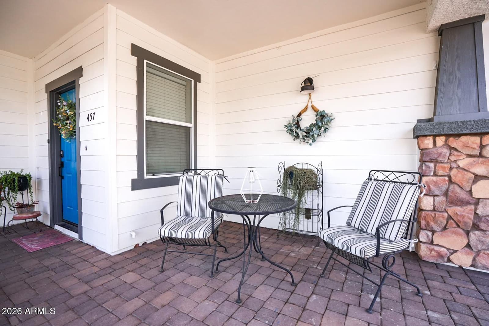 457 Phelps Drive, Clarkdale, AZ 86324 — photo 47 of 54