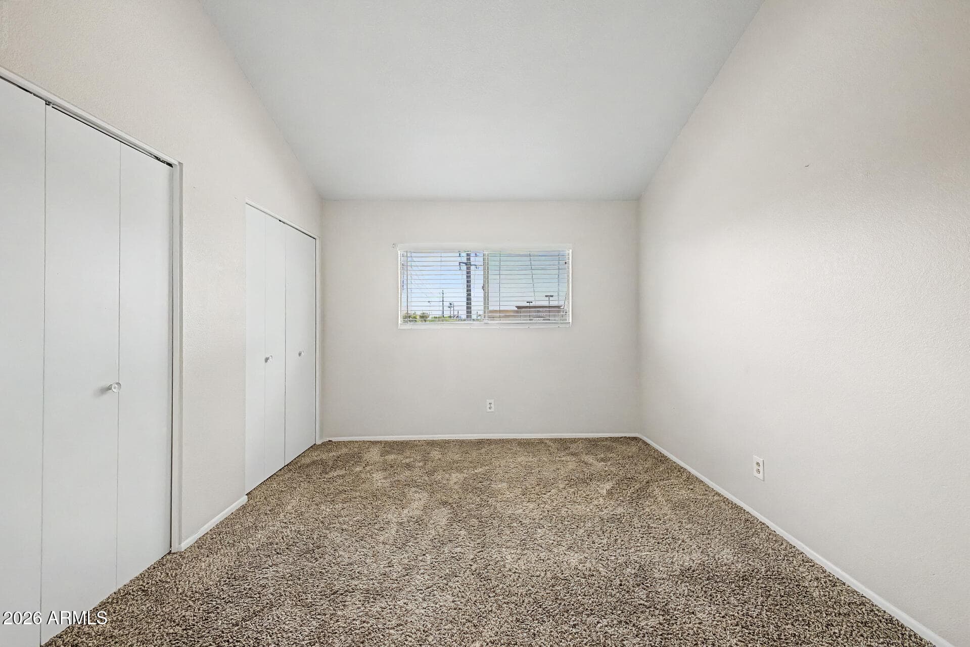 520 N STAPLEY Drive 205, Mesa, AZ 85203 — photo 8 of 16