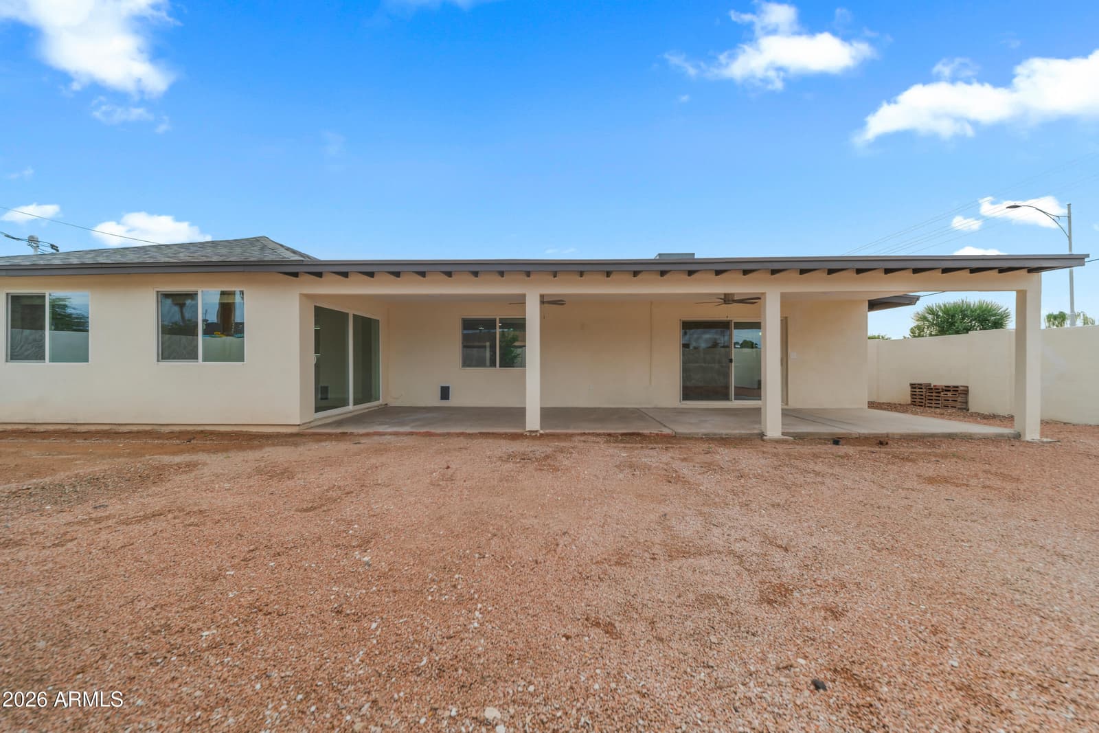 8202 E WHITTON Avenue, Scottsdale, AZ 85251 — photo 28 of 36