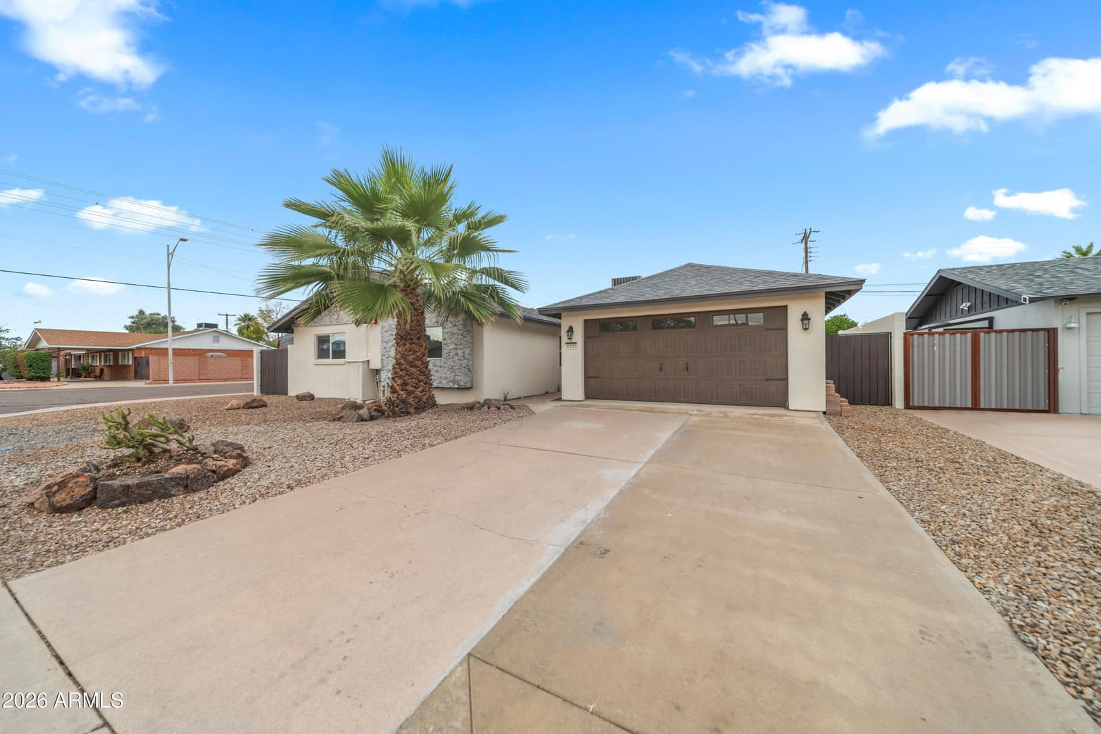 8202 E WHITTON Avenue, Scottsdale, AZ 85251 — photo 34 of 36