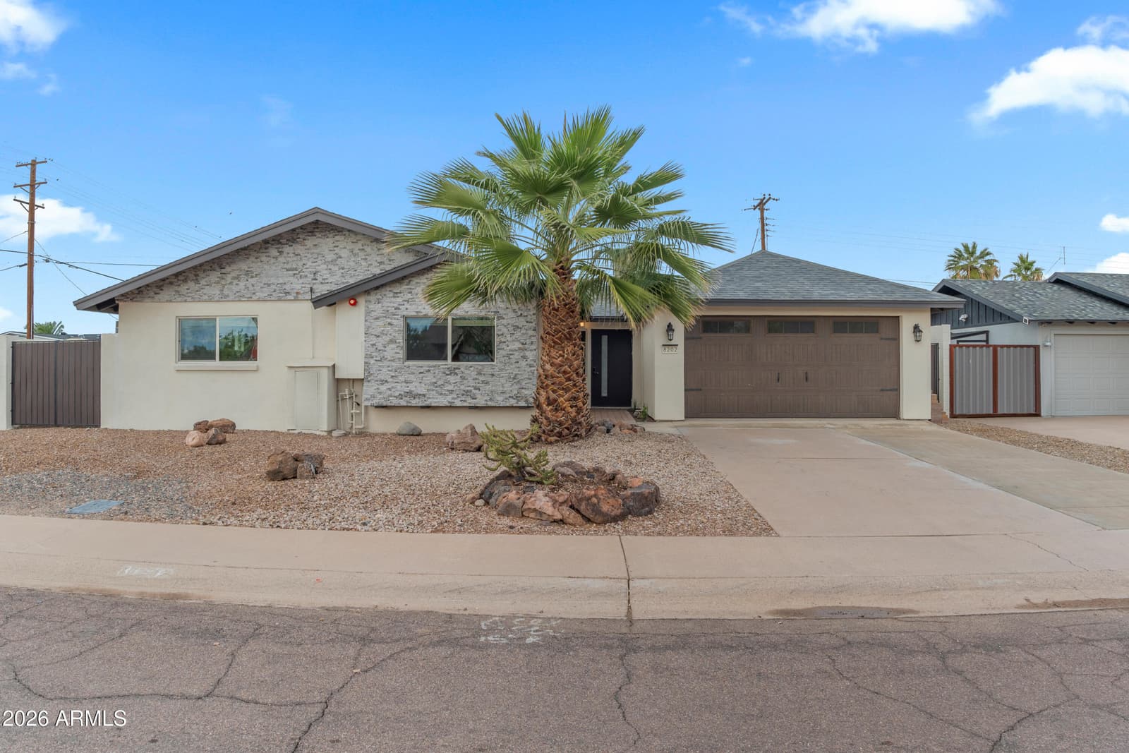 8202 E WHITTON Avenue, Scottsdale, AZ 85251 — photo 35 of 36