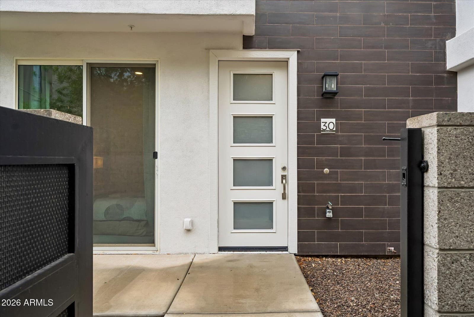 4444 N 25TH Street 30, Phoenix, AZ 85016 — photo 7 of 22