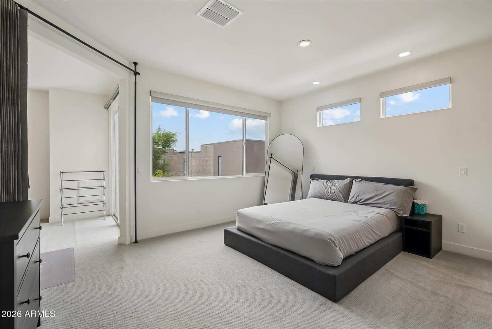 4444 N 25TH Street 30, Phoenix, AZ 85016 — photo 16 of 22