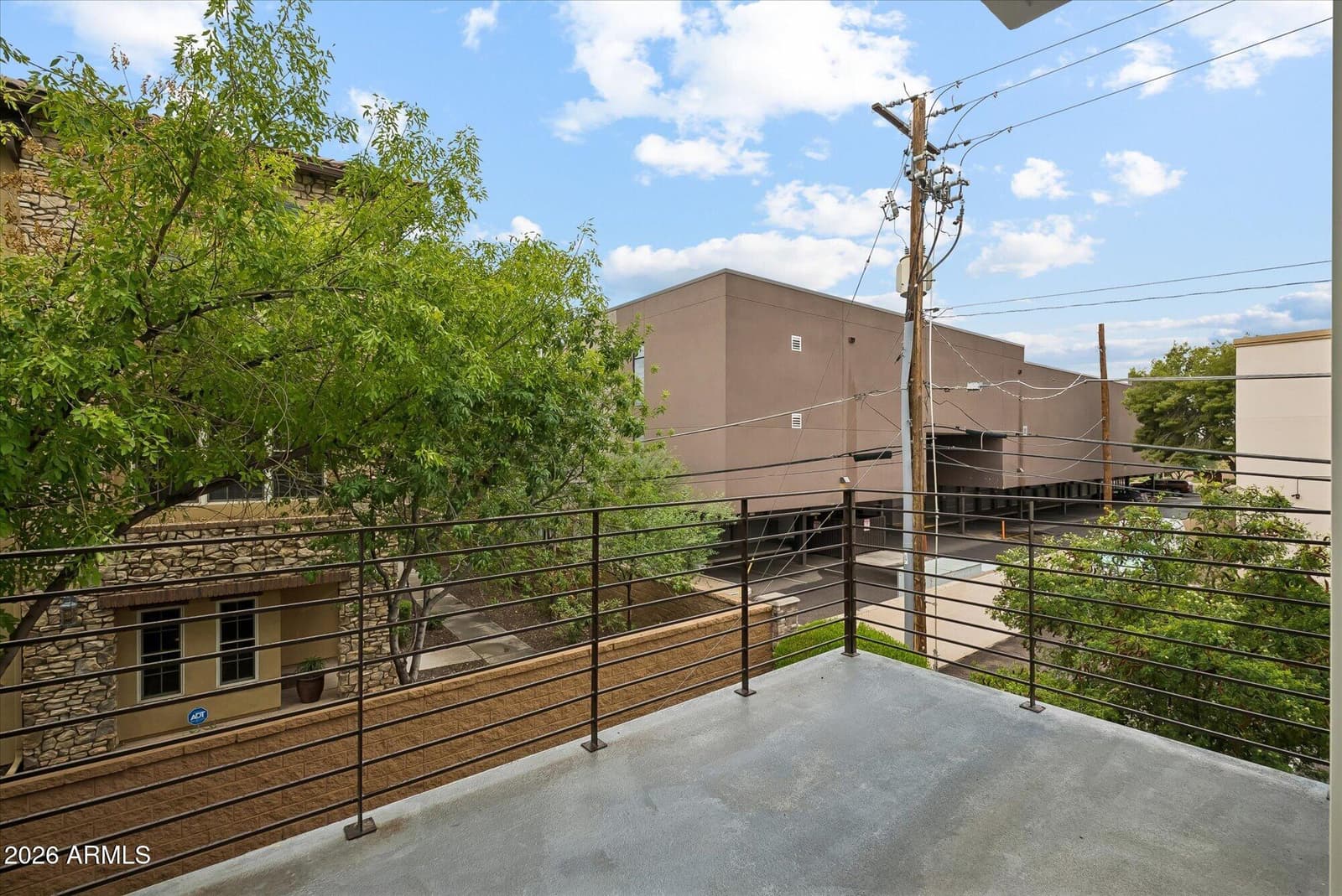 4444 N 25TH Street 30, Phoenix, AZ 85016 — photo 12 of 22