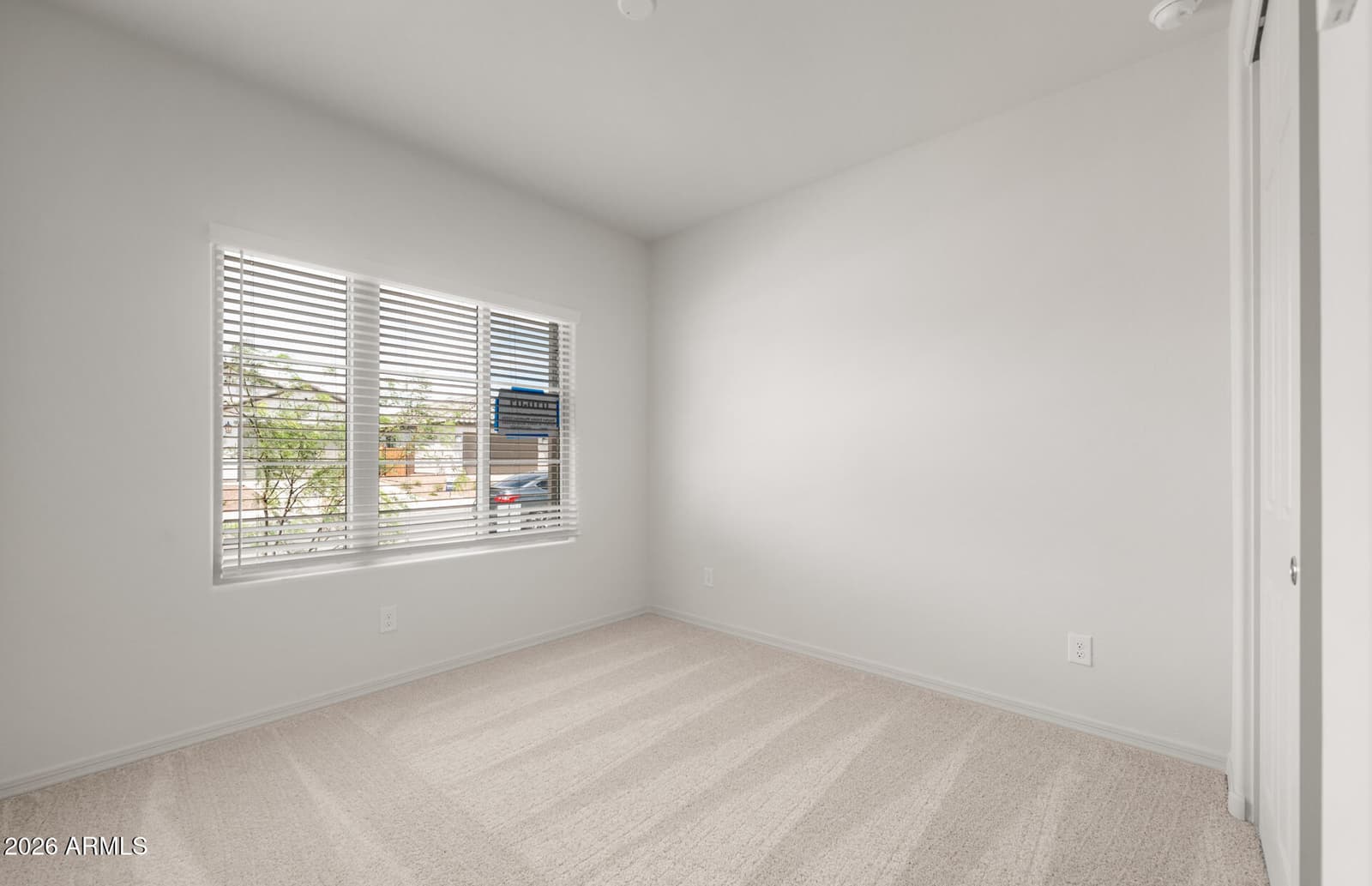 25629 W Trumbull Road, Buckeye, AZ 85326 — photo 3 of 19