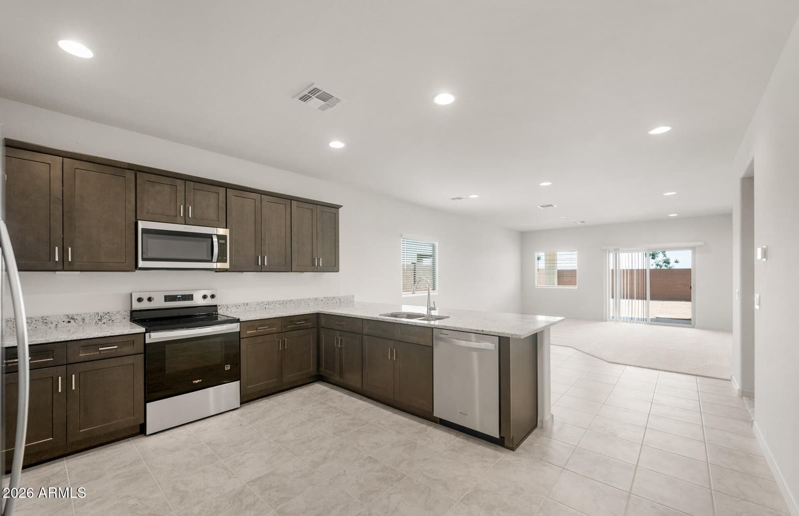 25629 W Trumbull Road, Buckeye, AZ 85326 — photo 4 of 19