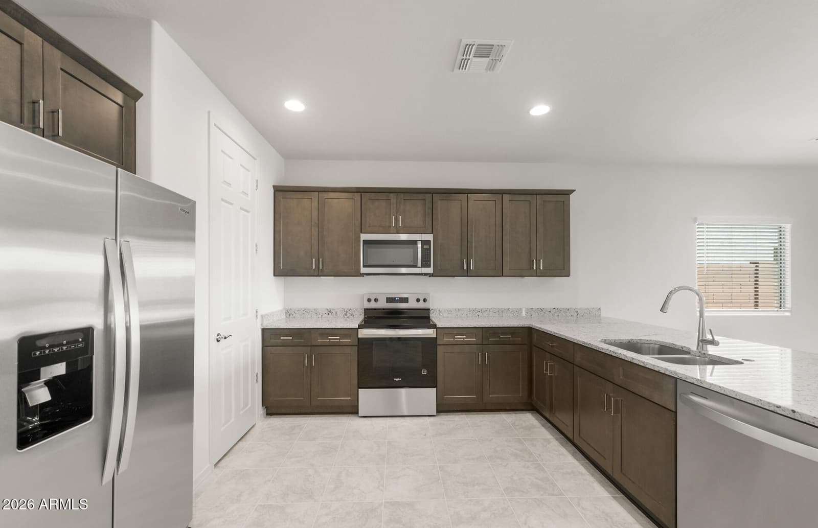 25629 W Trumbull Road, Buckeye, AZ 85326 — photo 5 of 19
