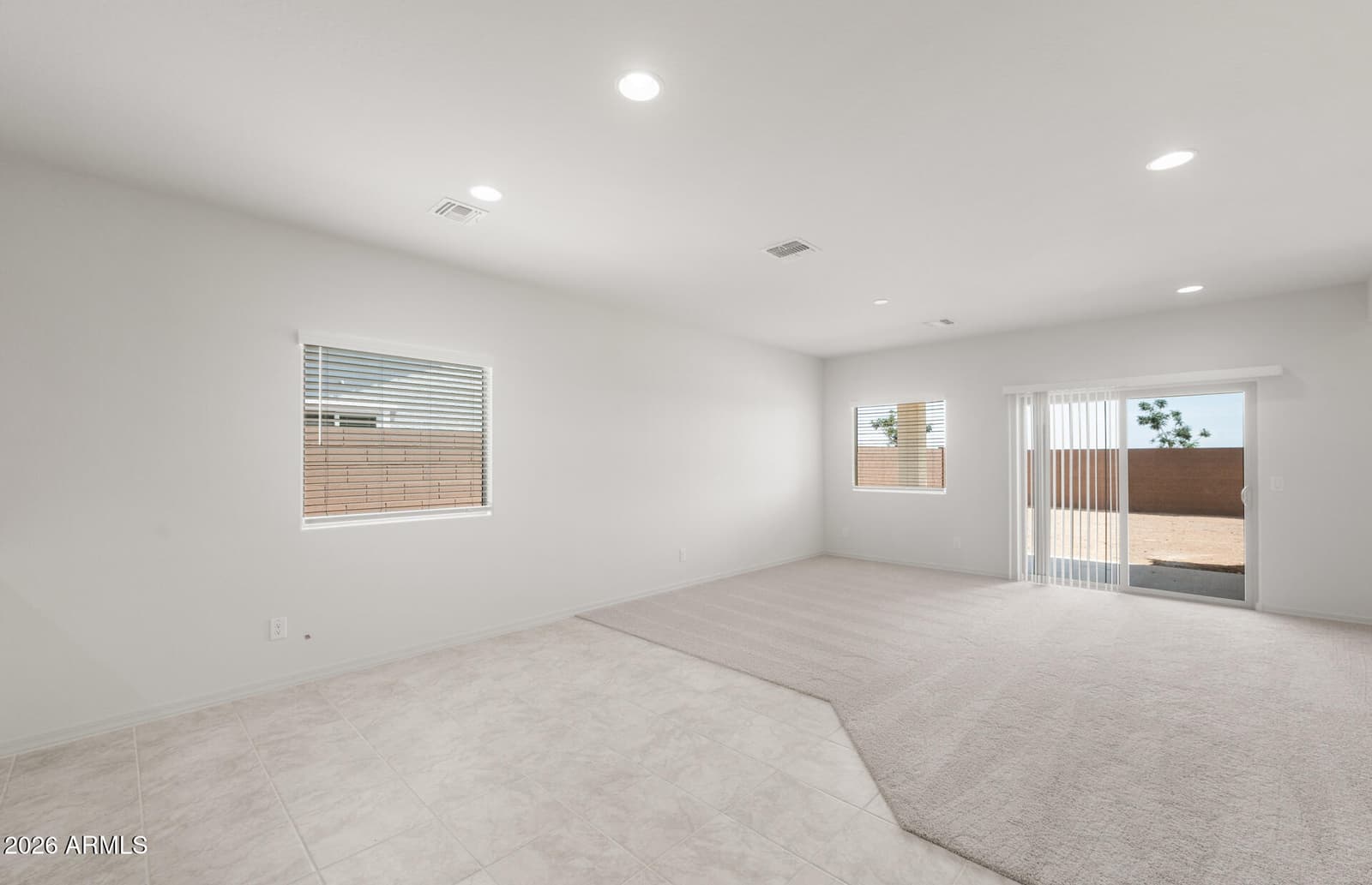 25629 W Trumbull Road, Buckeye, AZ 85326 — photo 7 of 19