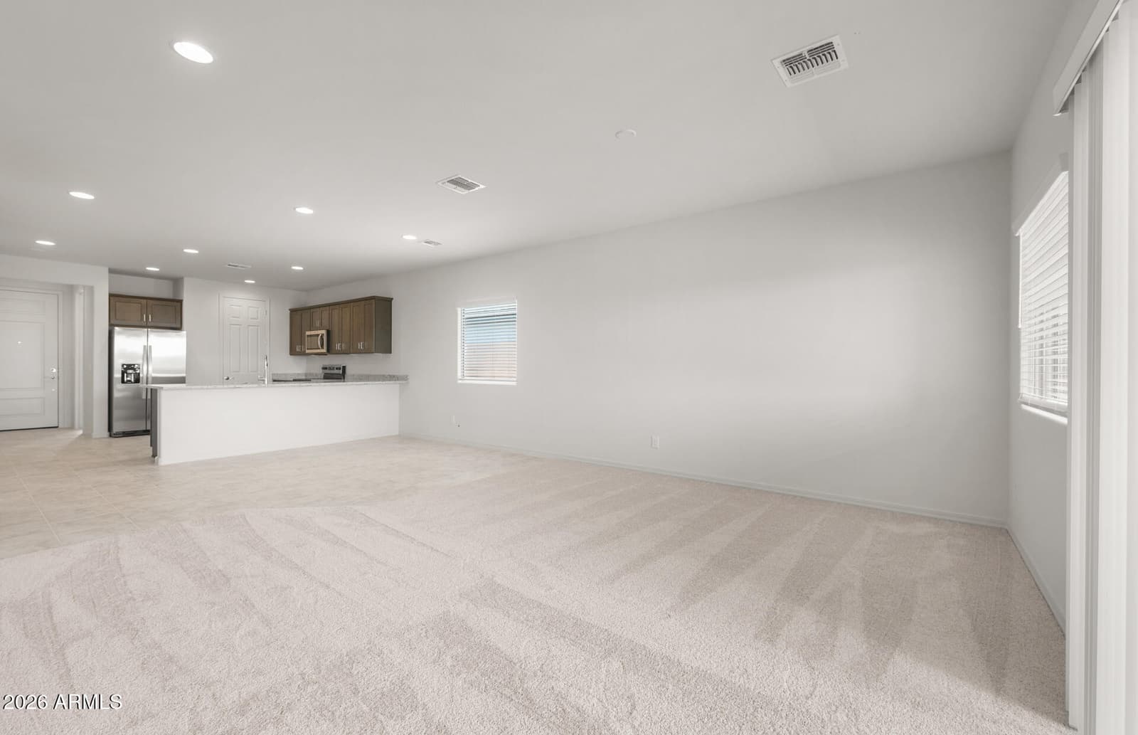25629 W Trumbull Road, Buckeye, AZ 85326 — photo 10 of 19