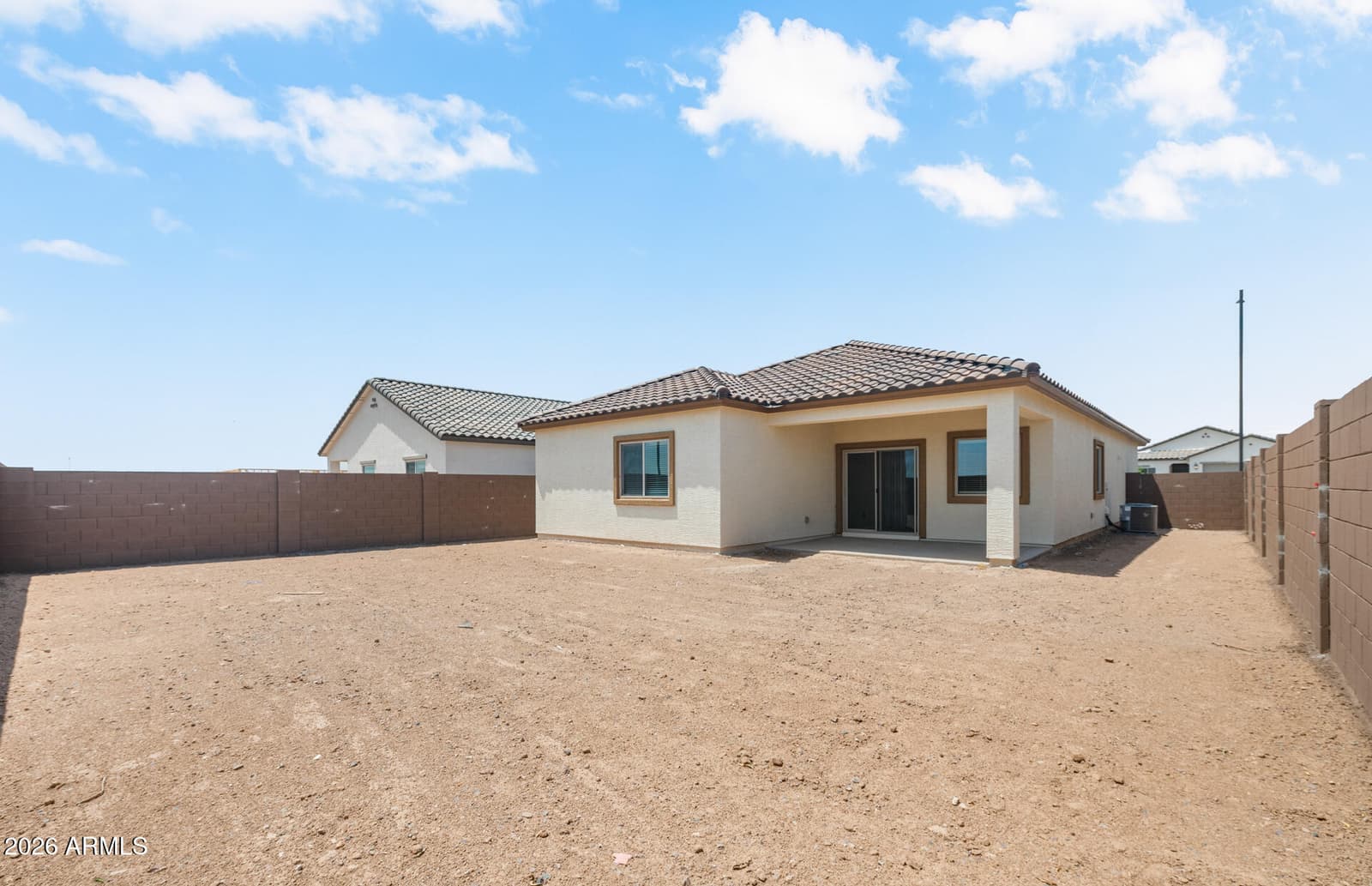 25629 W Trumbull Road, Buckeye, AZ 85326 — photo 19 of 19